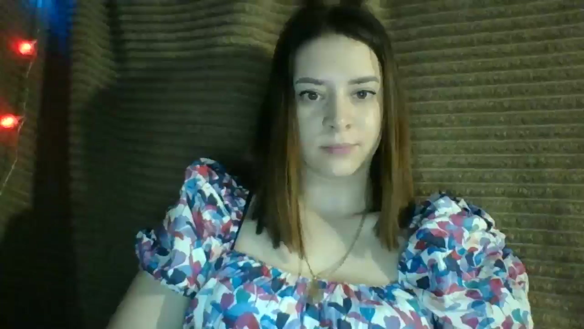 Gallery image thumbnail from LexiLore's myfreecams stream on, 02/17/2025, 11:24 image 2 of 20