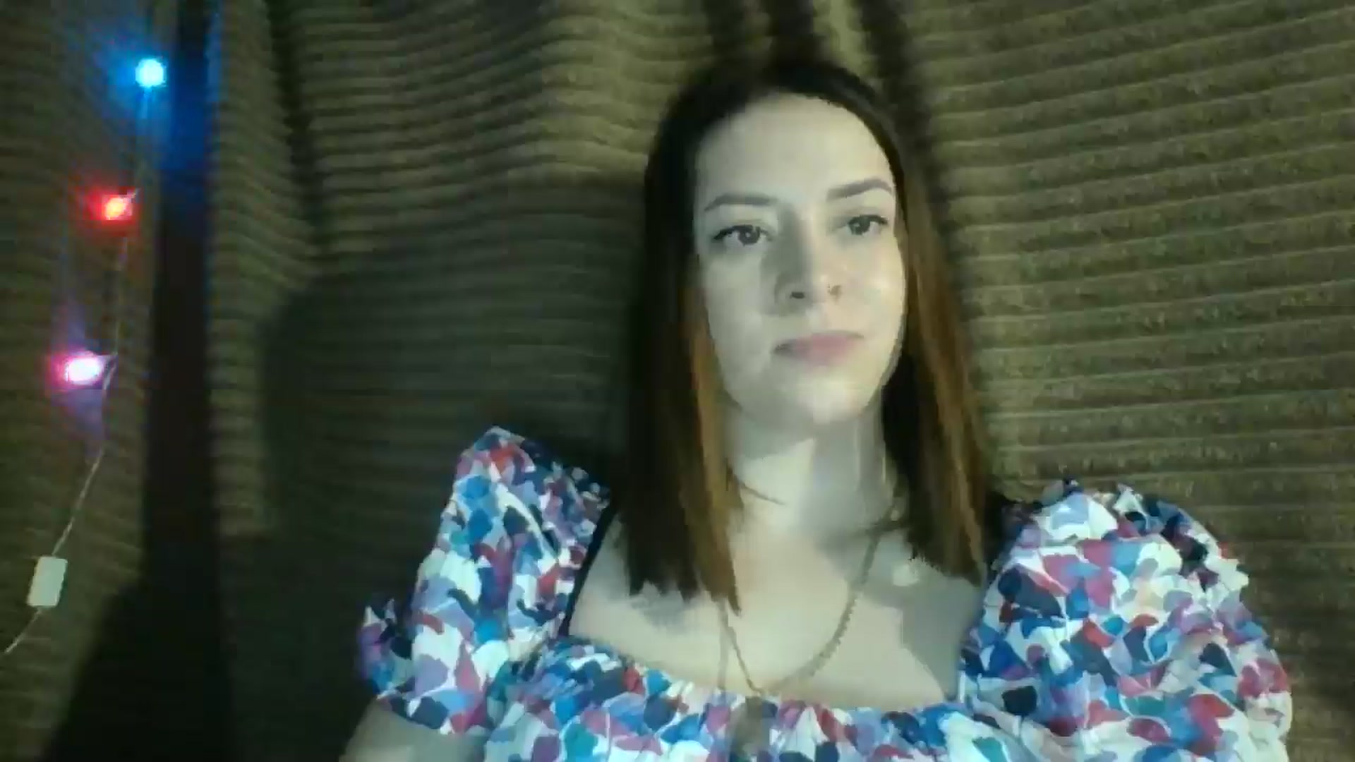 Gallery image thumbnail from LexiLore's myfreecams stream on, 02/17/2025, 11:24 image 15 of 20