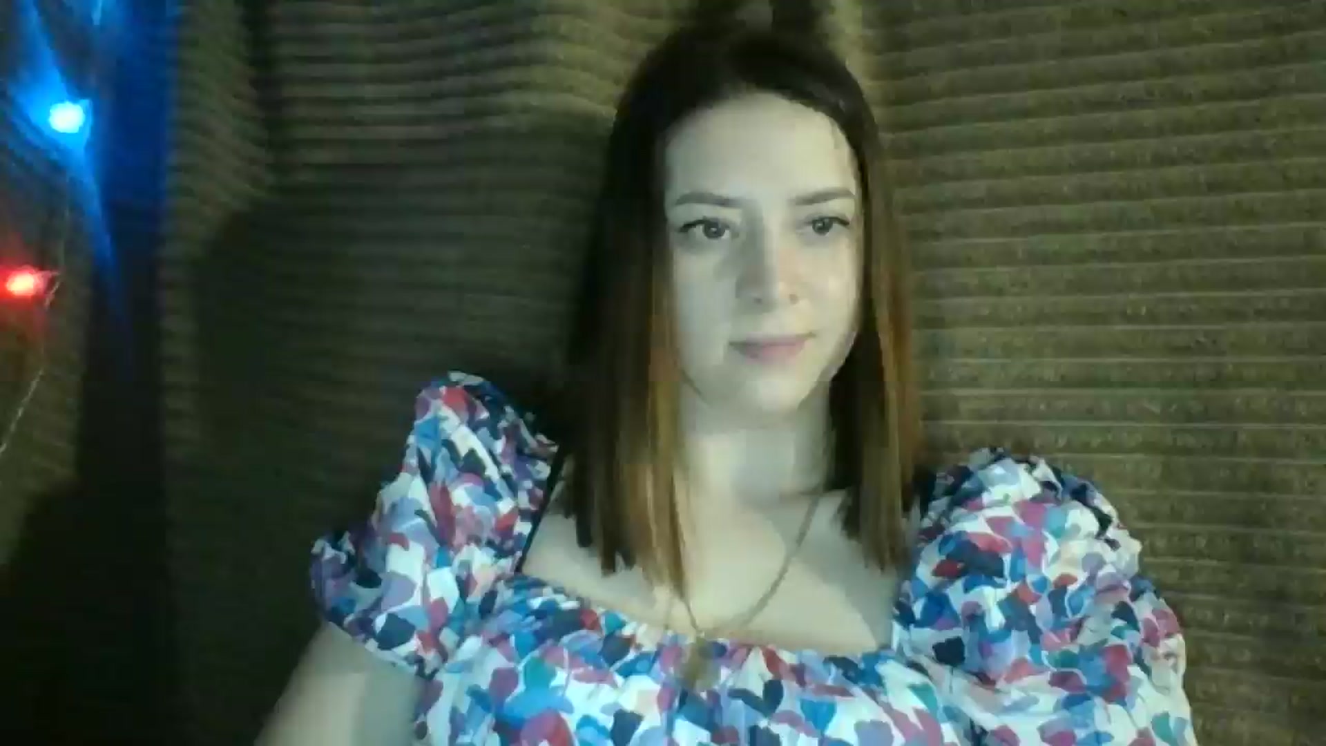 Gallery image thumbnail from LexiLore's myfreecams stream on, 02/17/2025, 11:24 image 6 of 20
