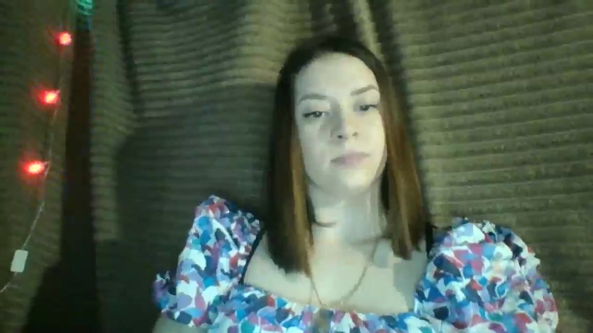 Gallery image thumbnail from LexiLore's myfreecams stream on, 02/17/2025, 11:24 image 18 of 20