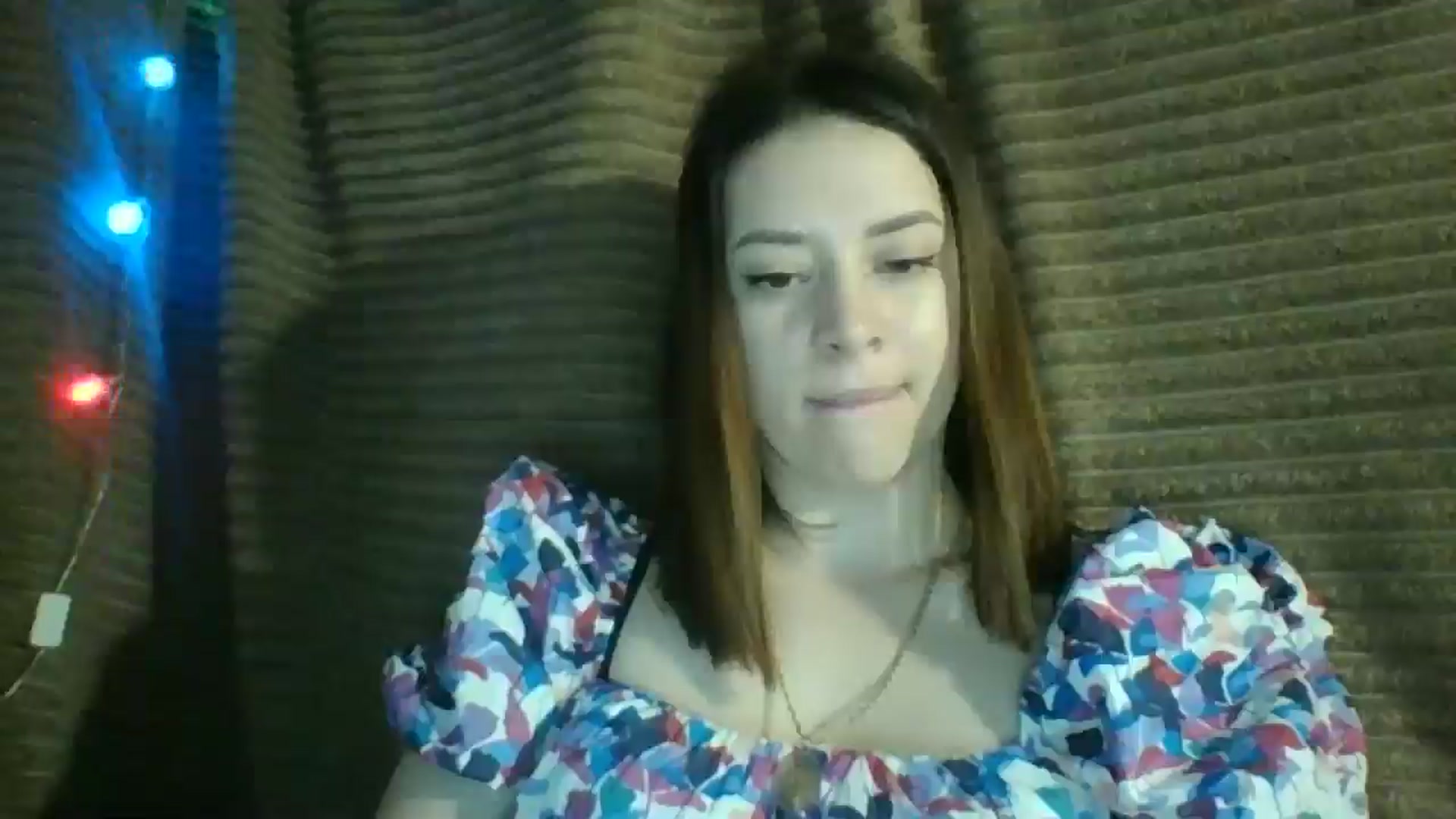 Gallery image thumbnail from LexiLore's myfreecams stream on, 02/17/2025, 11:24 image 17 of 20