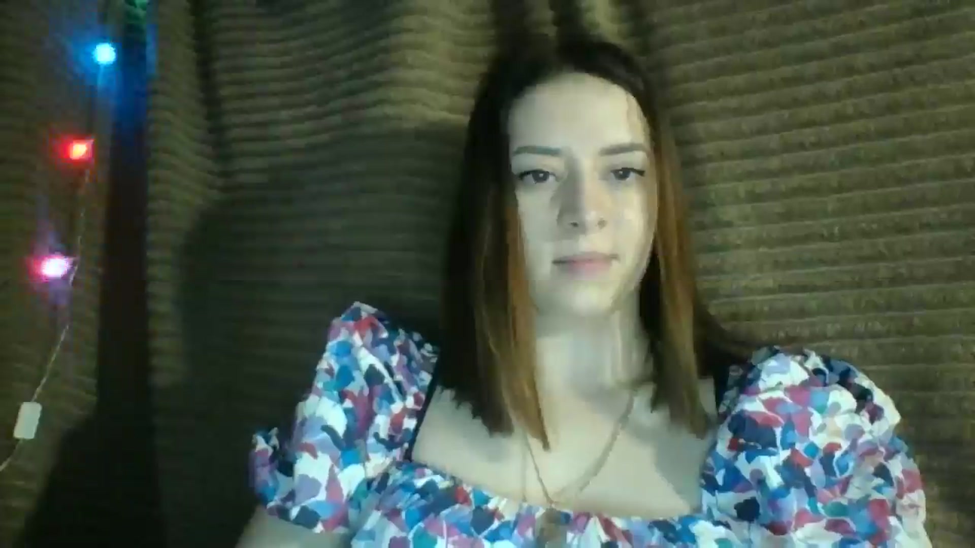Gallery image thumbnail from LexiLore's myfreecams stream on, 02/17/2025, 11:24 image 11 of 20