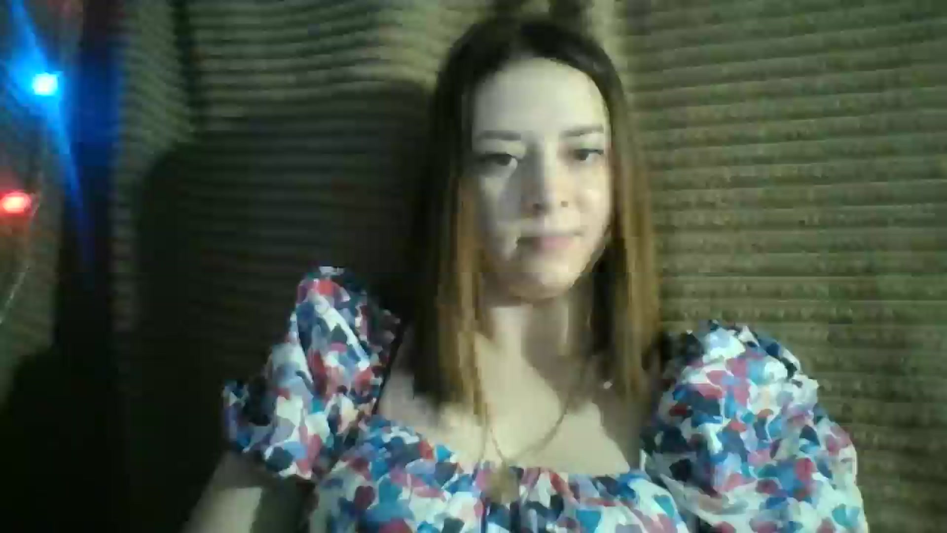 Gallery image thumbnail from LexiLore's myfreecams stream on, 02/17/2025, 11:24 image 5 of 20