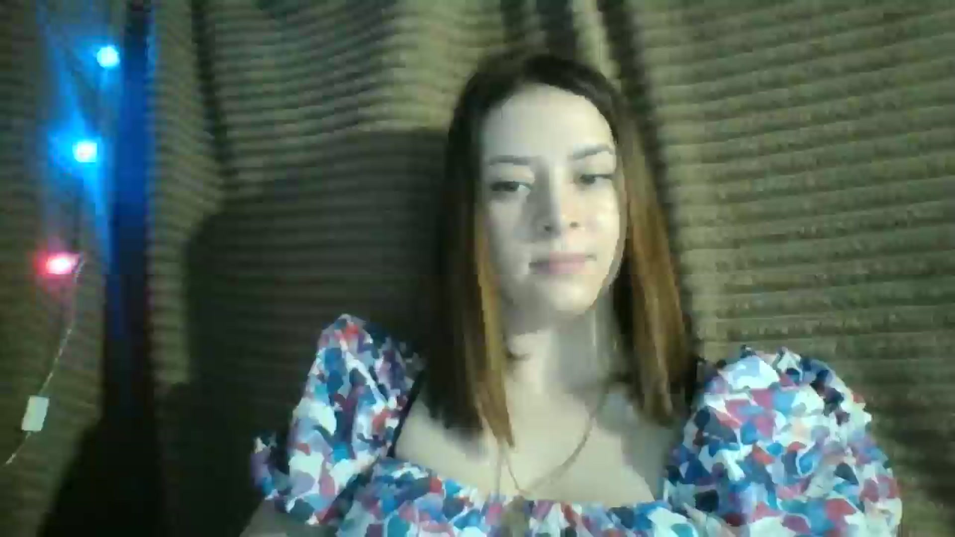 Gallery image thumbnail from LexiLore's myfreecams stream on, 02/17/2025, 11:24 image 19 of 20