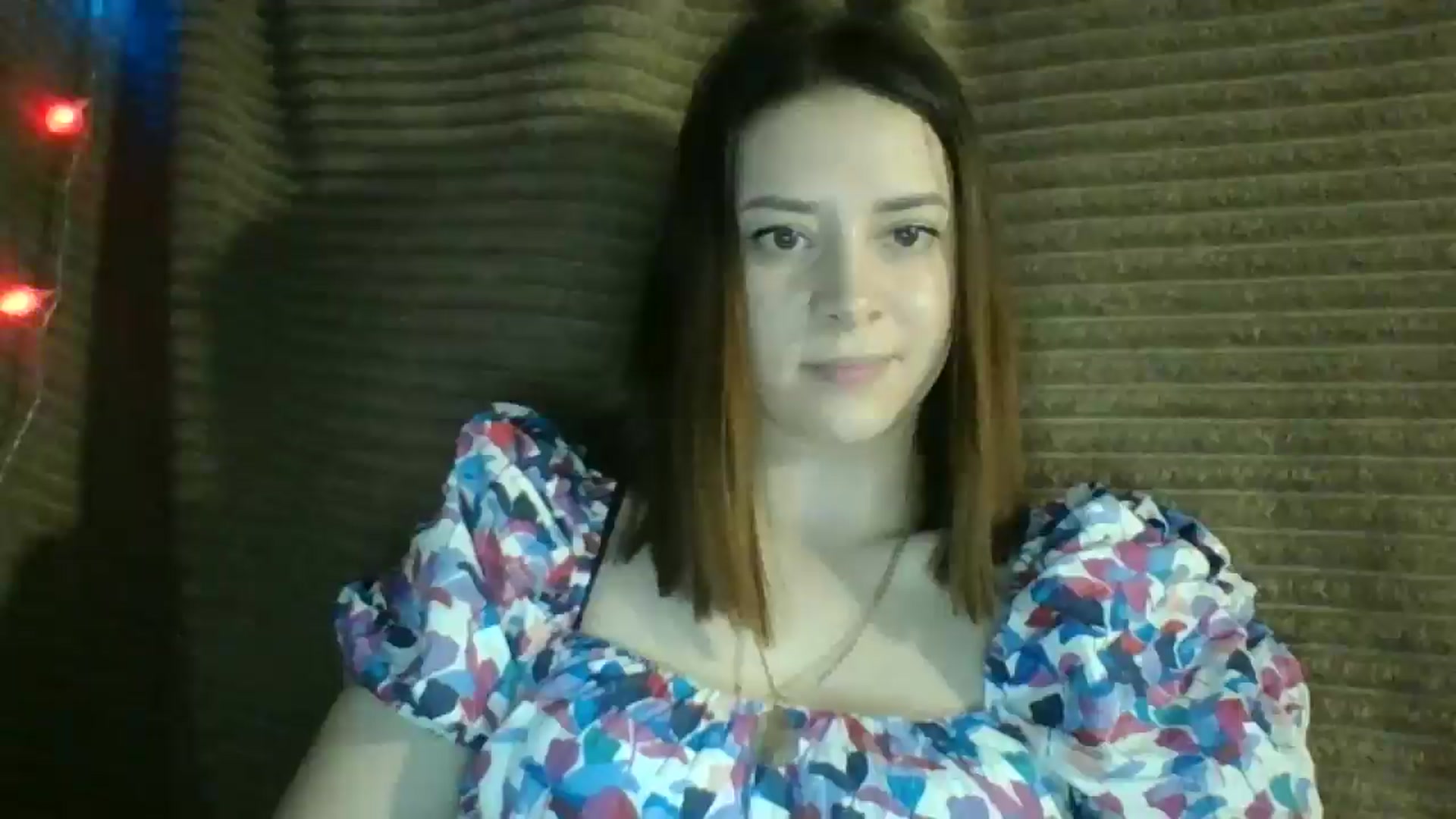 Gallery image thumbnail from LexiLore's myfreecams stream on, 02/17/2025, 11:24 image 3 of 20