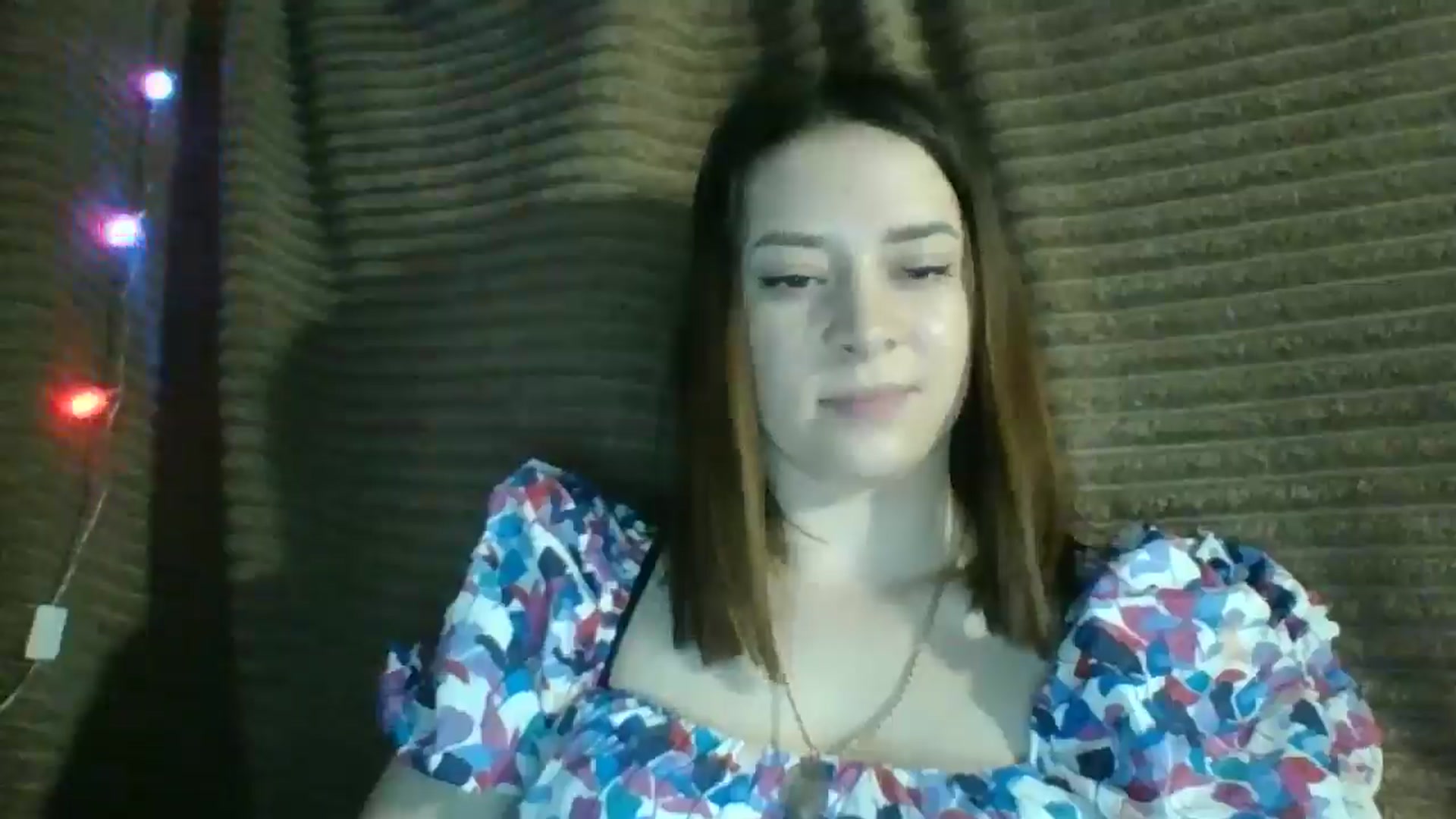 Gallery image thumbnail from LexiLore's myfreecams stream on, 02/17/2025, 11:24 image 14 of 20