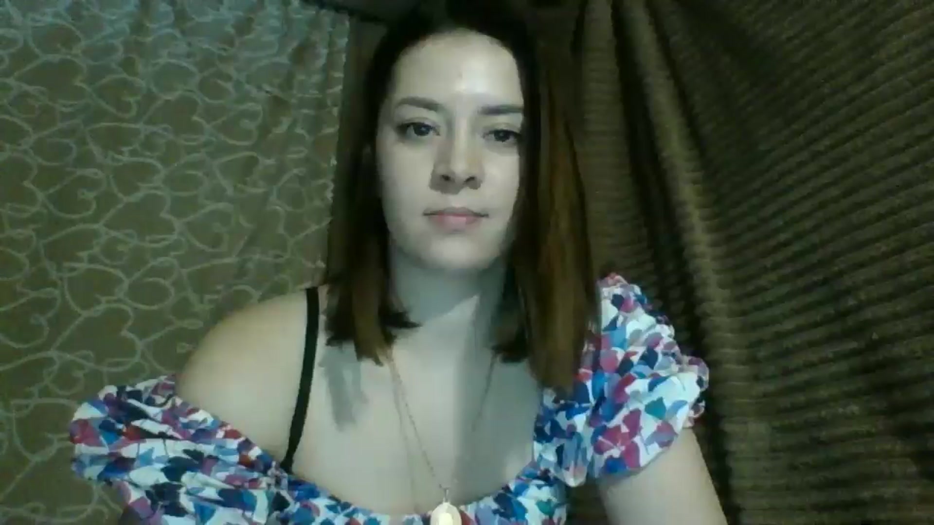 Gallery image thumbnail from LexiLore's myfreecams stream on, 02/17/2025, 11:49 image 20 of 20