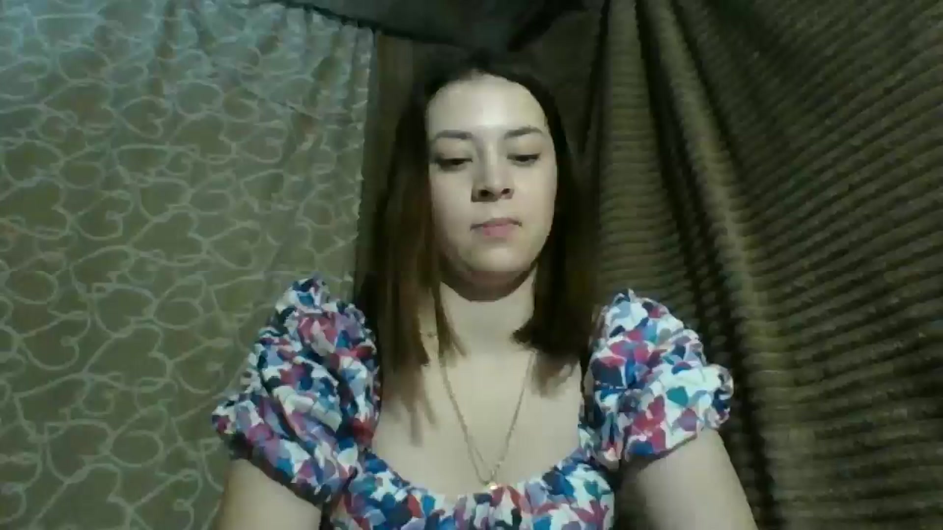 Gallery image thumbnail from LexiLore's myfreecams stream on, 02/17/2025, 11:49 image 4 of 20