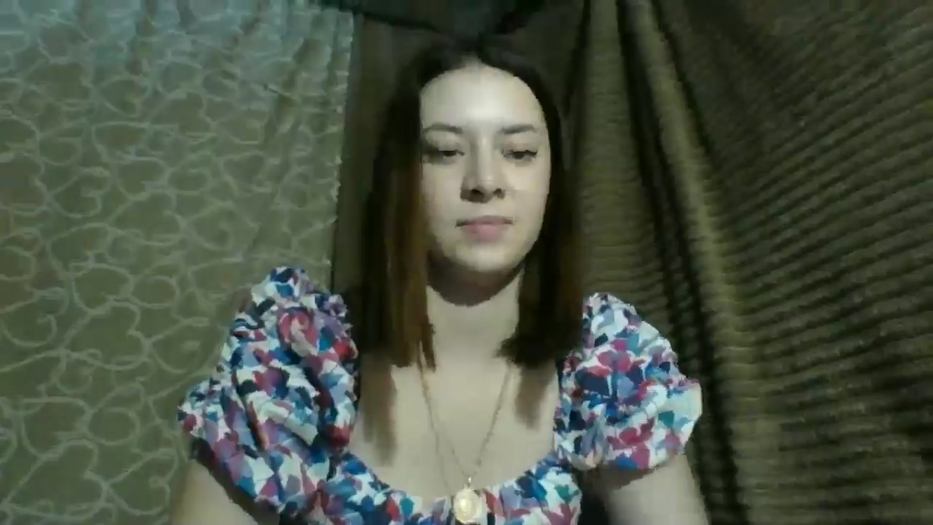 Gallery image thumbnail from LexiLore's myfreecams stream on, 02/17/2025, 11:49 image 10 of 20
