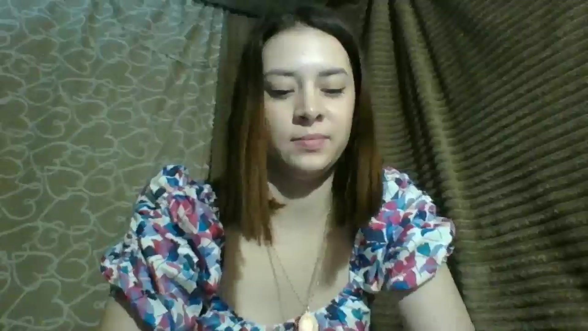 Gallery image thumbnail from LexiLore's myfreecams stream on, 02/17/2025, 11:49 image 11 of 20