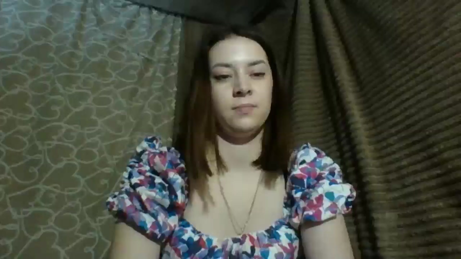 Gallery image thumbnail from LexiLore's myfreecams stream on, 02/17/2025, 11:49 image 3 of 20