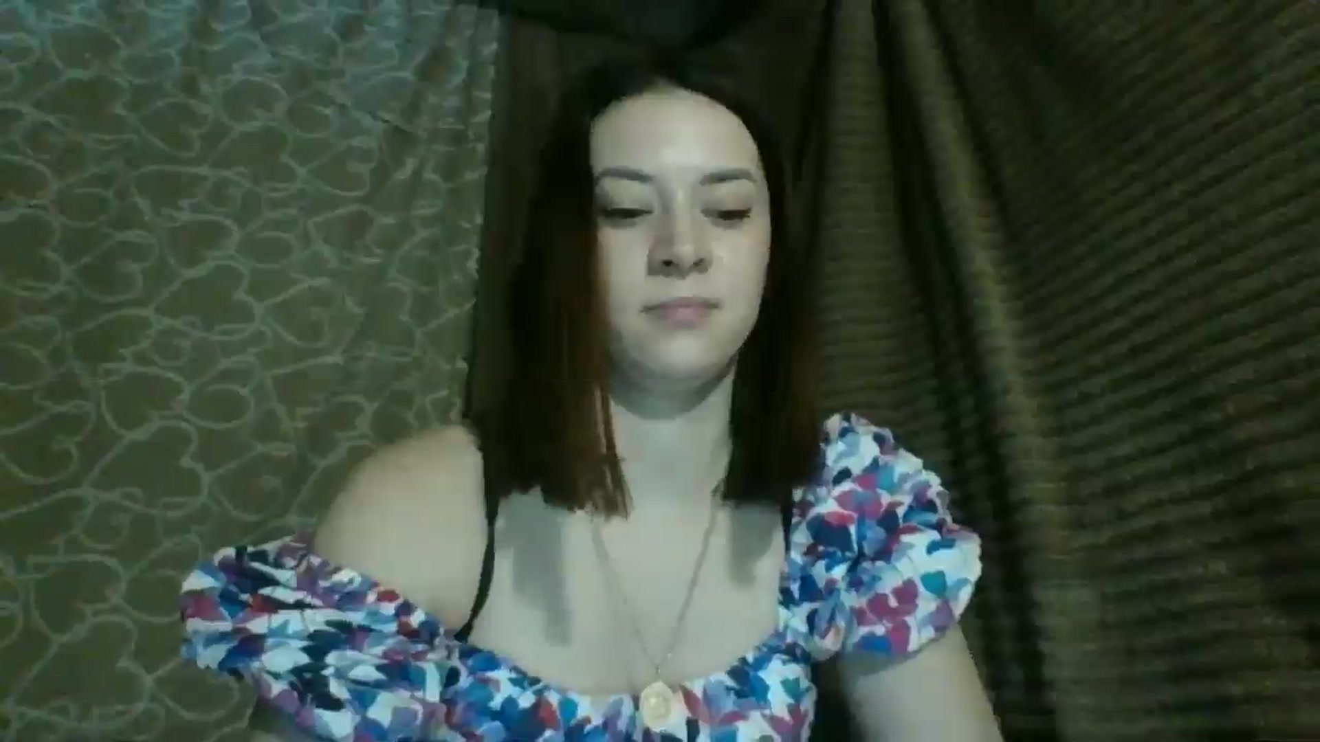 Gallery image thumbnail from LexiLore's myfreecams stream on, 02/17/2025, 11:49 image 15 of 20