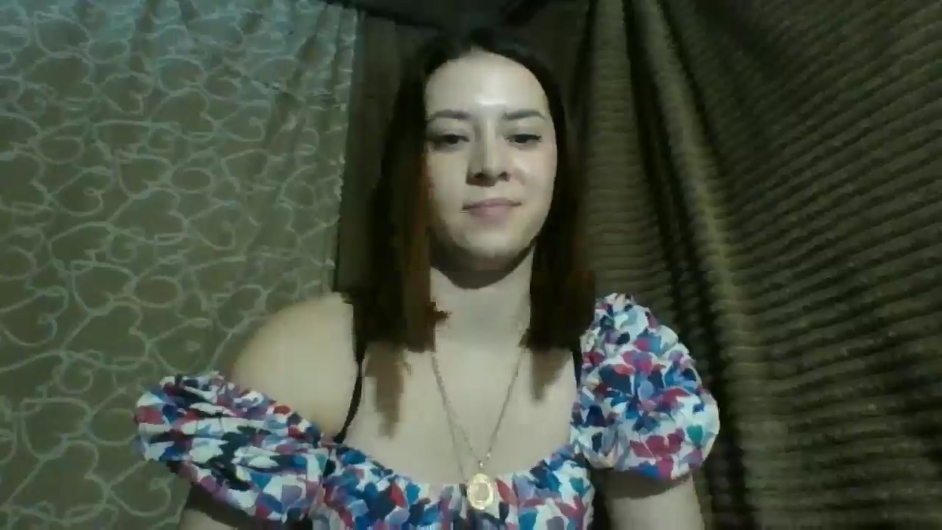 Gallery image thumbnail from LexiLore's myfreecams stream on, 02/17/2025, 11:49 image 12 of 20