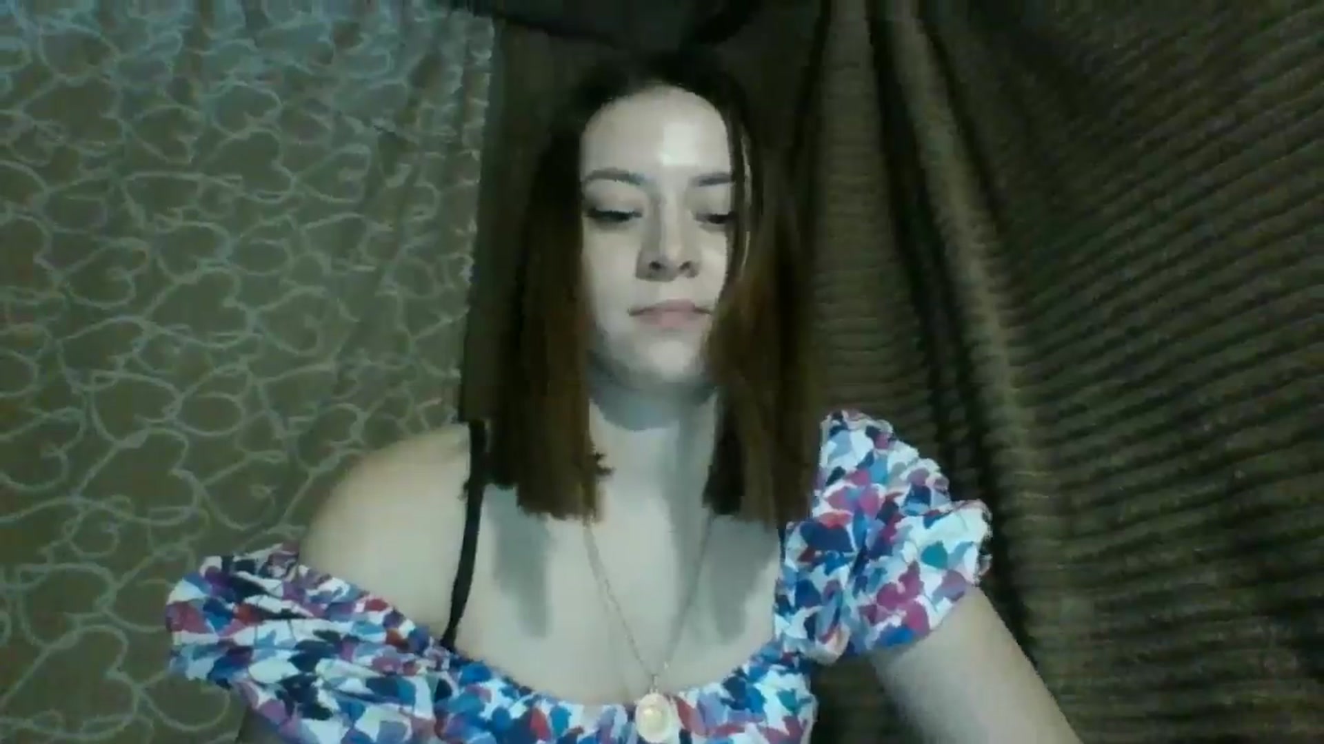 Gallery image thumbnail from LexiLore's myfreecams stream on, 02/17/2025, 11:49 image 18 of 20