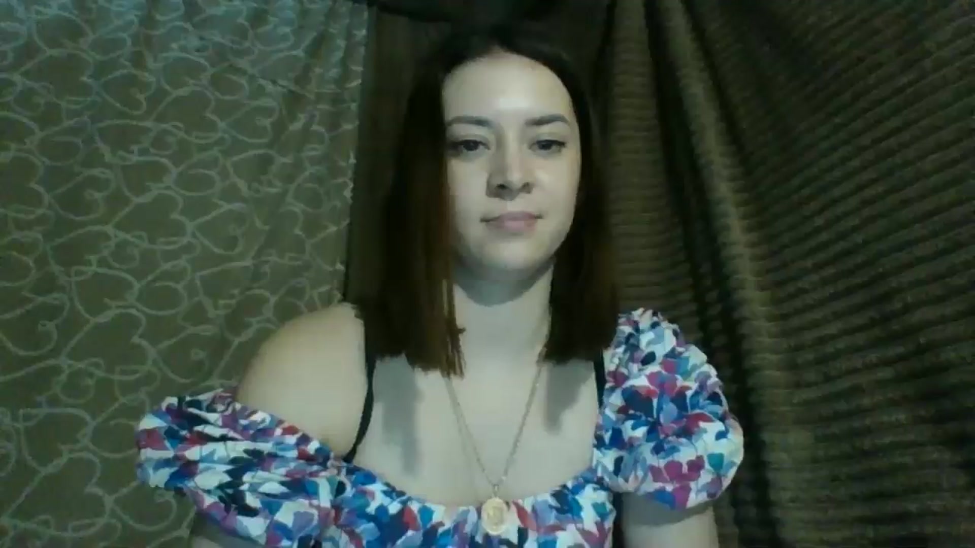 Gallery image thumbnail from LexiLore's myfreecams stream on, 02/17/2025, 11:49 image 13 of 20