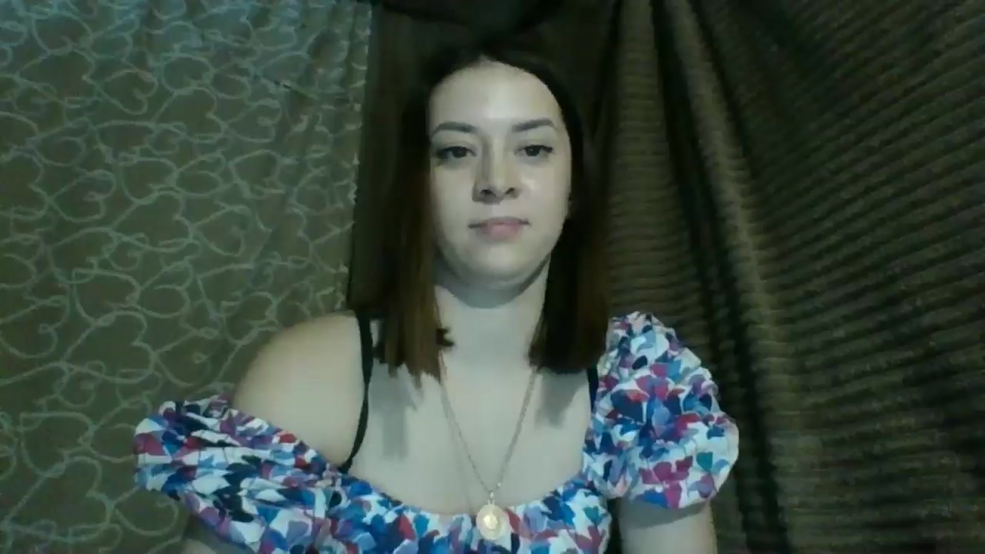 Gallery image thumbnail from LexiLore's myfreecams stream on, 02/17/2025, 11:49 image 16 of 20
