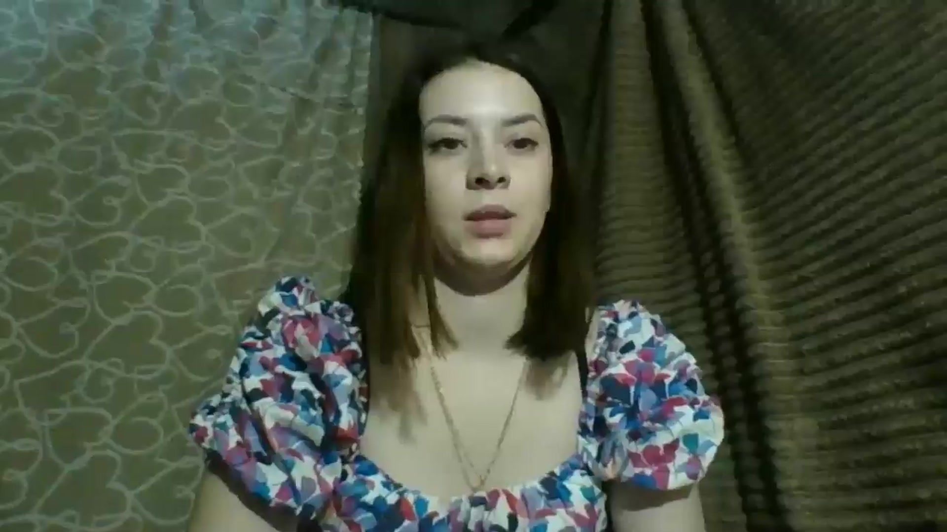 Gallery image thumbnail from LexiLore's myfreecams stream on, 02/17/2025, 11:49 image 5 of 20