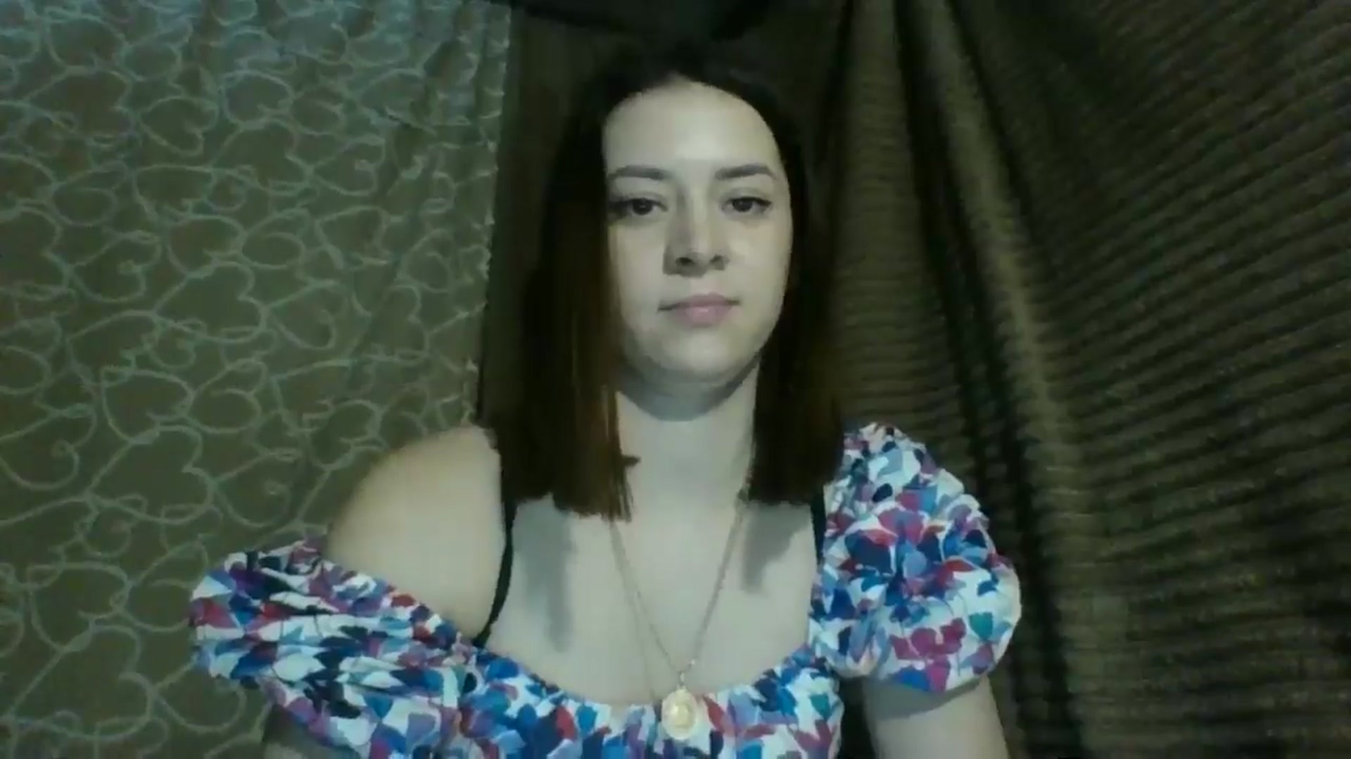 Gallery image thumbnail from LexiLore's myfreecams stream on, 02/17/2025, 11:49 image 14 of 20
