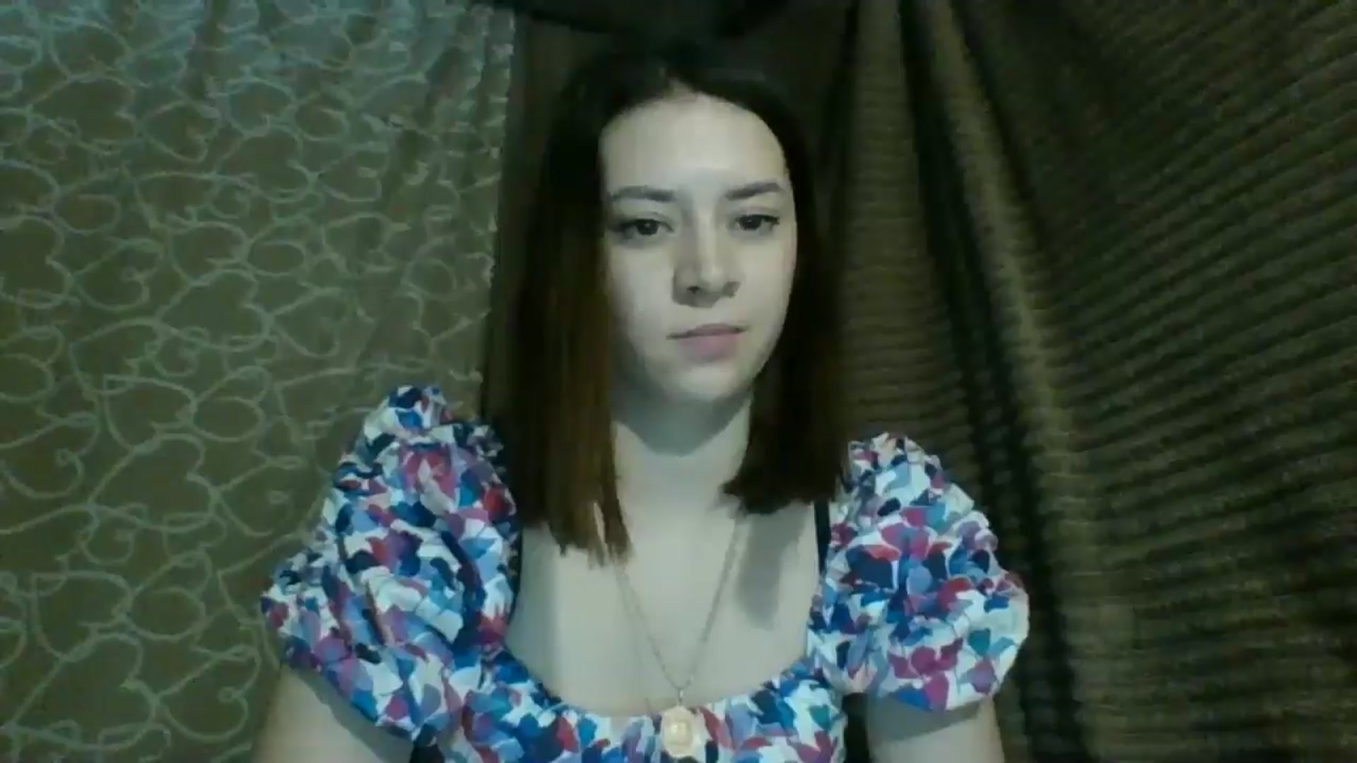 Gallery image thumbnail from LexiLore's myfreecams stream on, 02/17/2025, 11:49 image 8 of 20