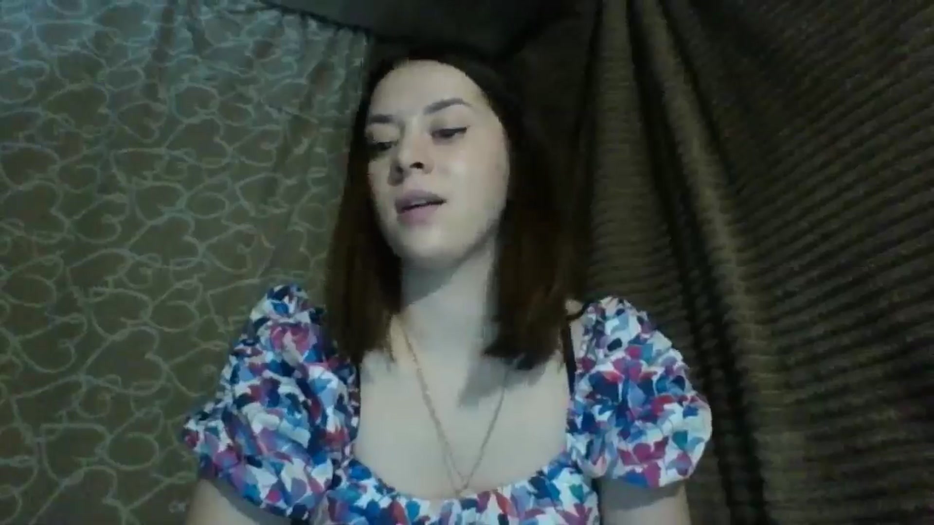 Gallery image thumbnail from LexiLore's myfreecams stream on, 02/17/2025, 11:49 image 2 of 20