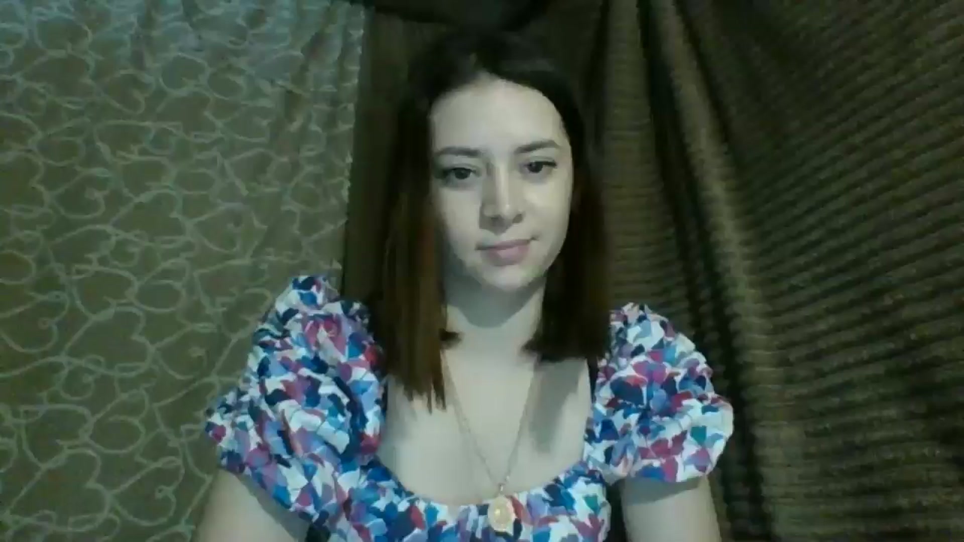 Gallery image thumbnail from LexiLore's myfreecams stream on, 02/17/2025, 11:49 image 9 of 20