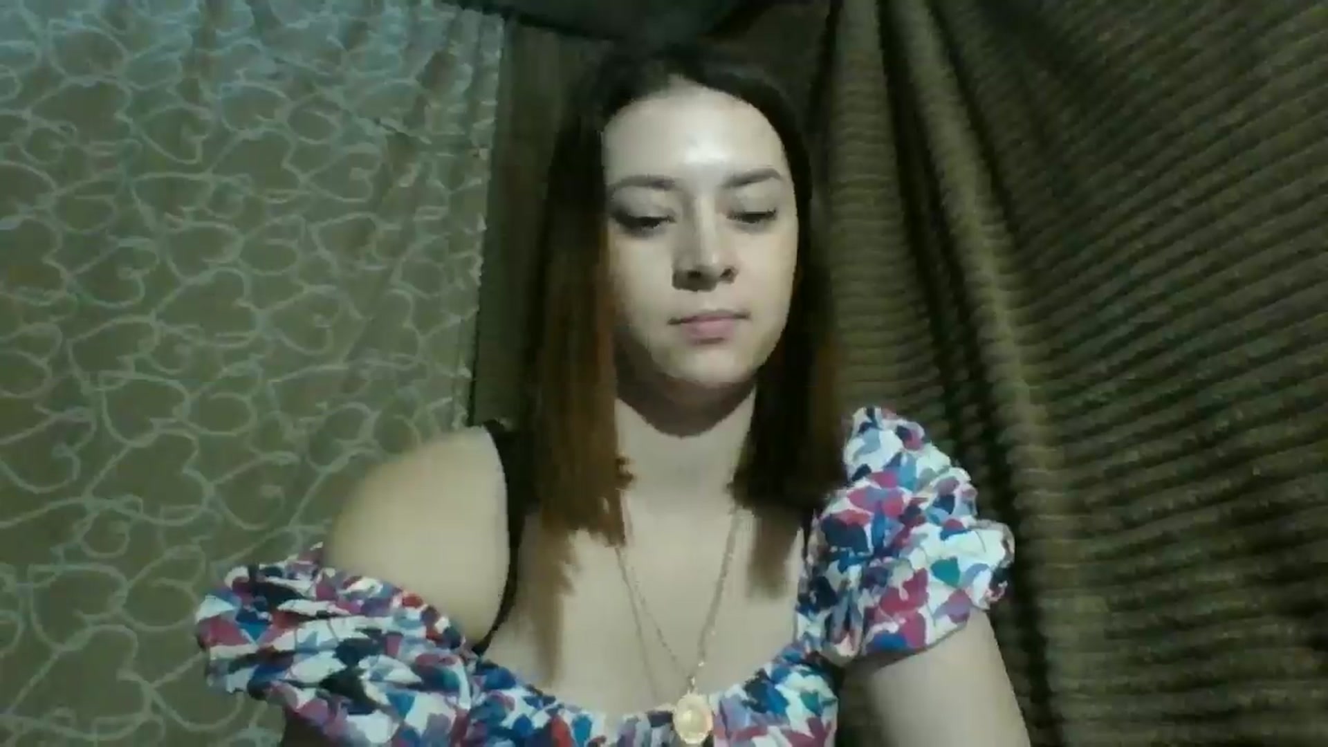 Gallery image thumbnail from LexiLore's myfreecams stream on, 02/17/2025, 11:49 image 17 of 20