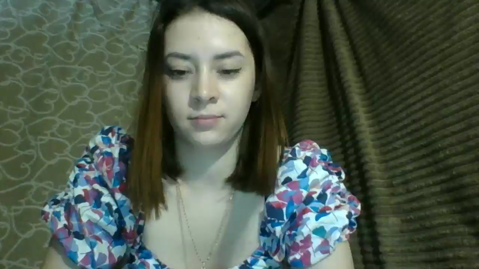 Gallery image thumbnail from LexiLore's myfreecams stream on, 02/17/2025, 11:49 image 7 of 20