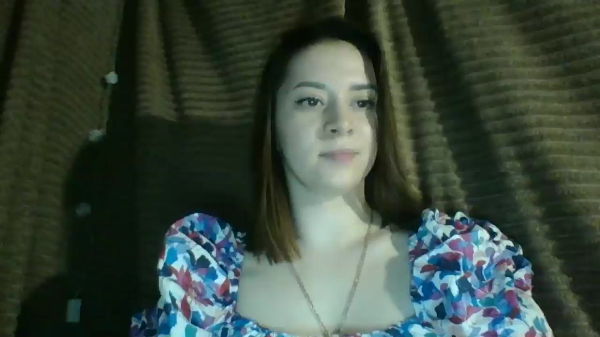 Gallery image thumbnail from LexiLore's myfreecams stream on, 02/17/2025, 12:14 image 20 of 20