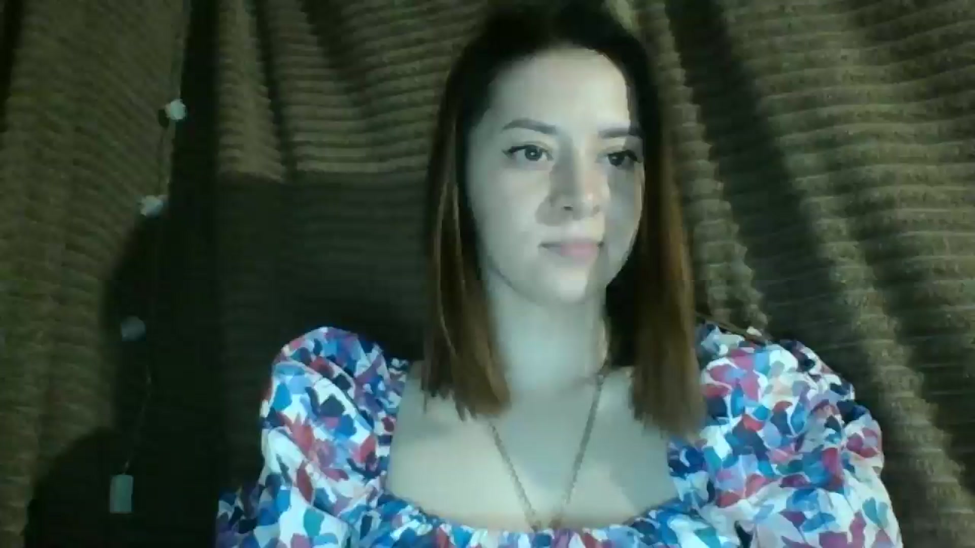 Gallery image thumbnail from LexiLore's myfreecams stream on, 02/17/2025, 12:14 image 9 of 20