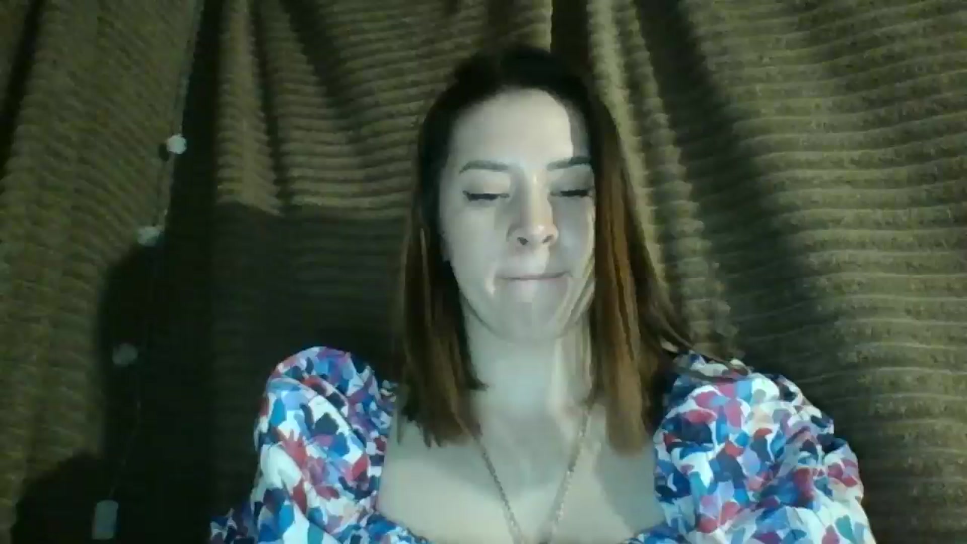 Gallery image thumbnail from LexiLore's myfreecams stream on, 02/17/2025, 12:14 image 7 of 20