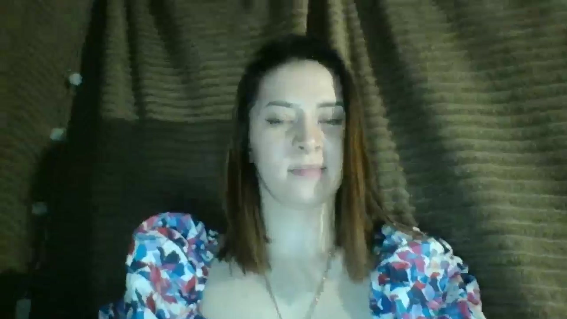 Gallery image thumbnail from LexiLore's myfreecams stream on, 02/17/2025, 12:14 image 3 of 20
