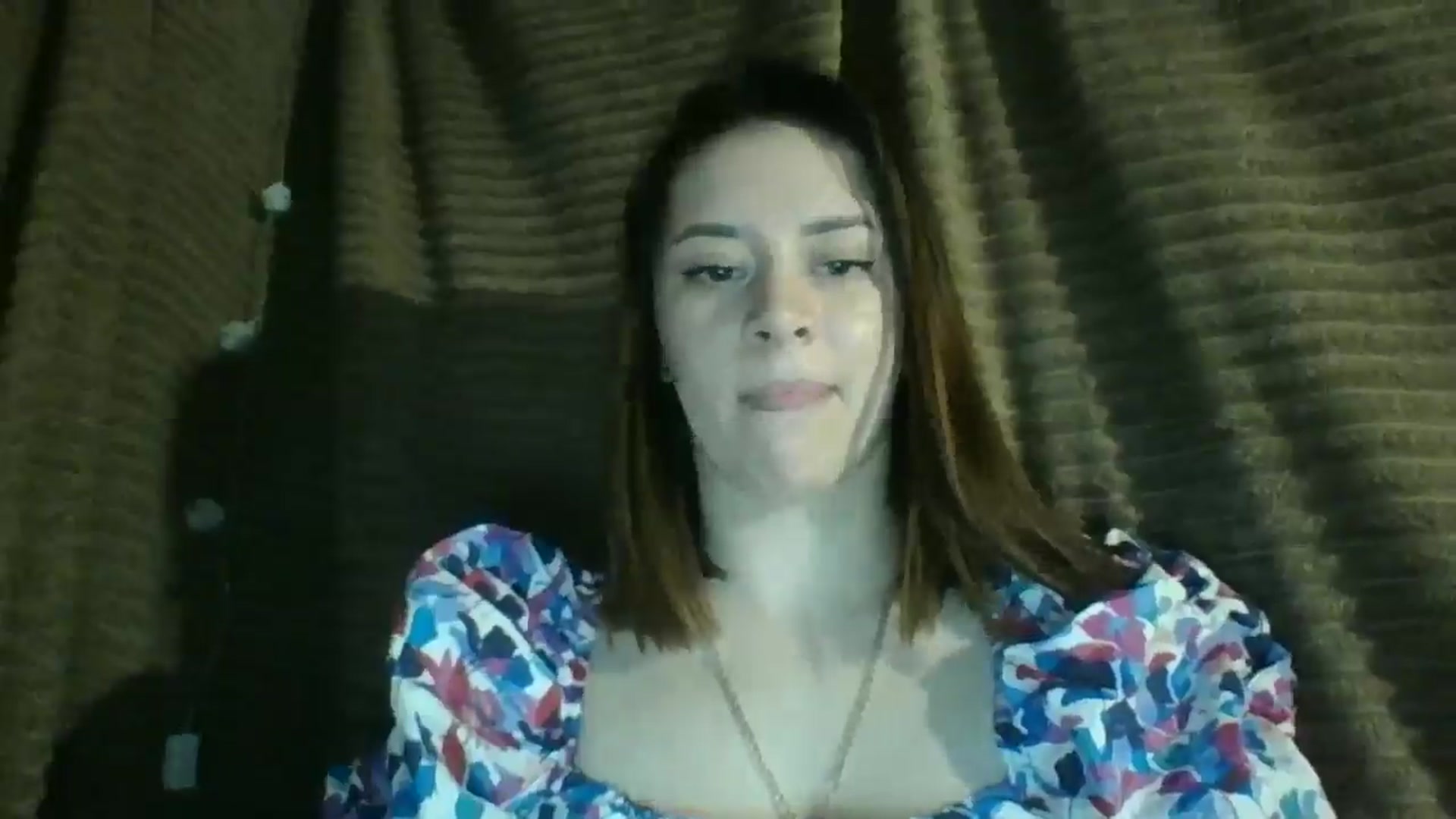 Gallery image thumbnail from LexiLore's myfreecams stream on, 02/17/2025, 12:14 image 18 of 20