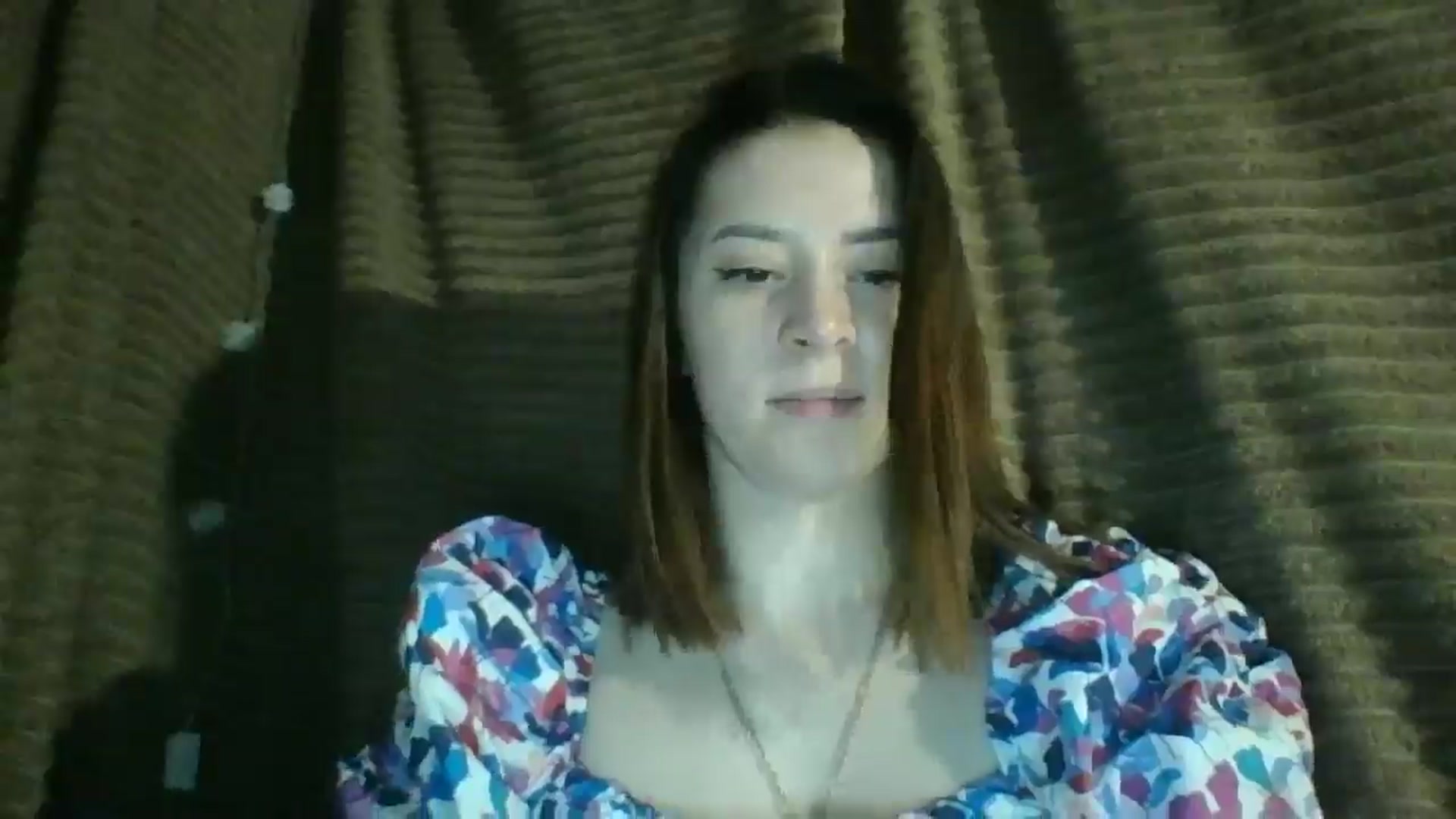 Gallery image thumbnail from LexiLore's myfreecams stream on, 02/17/2025, 12:14 image 17 of 20