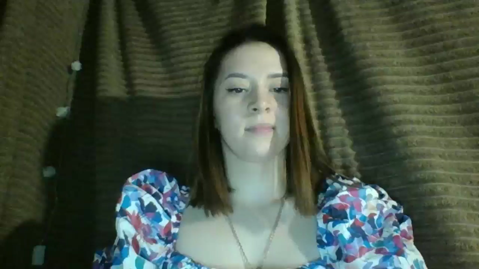 Gallery image thumbnail from LexiLore's myfreecams stream on, 02/17/2025, 12:14 image 6 of 20