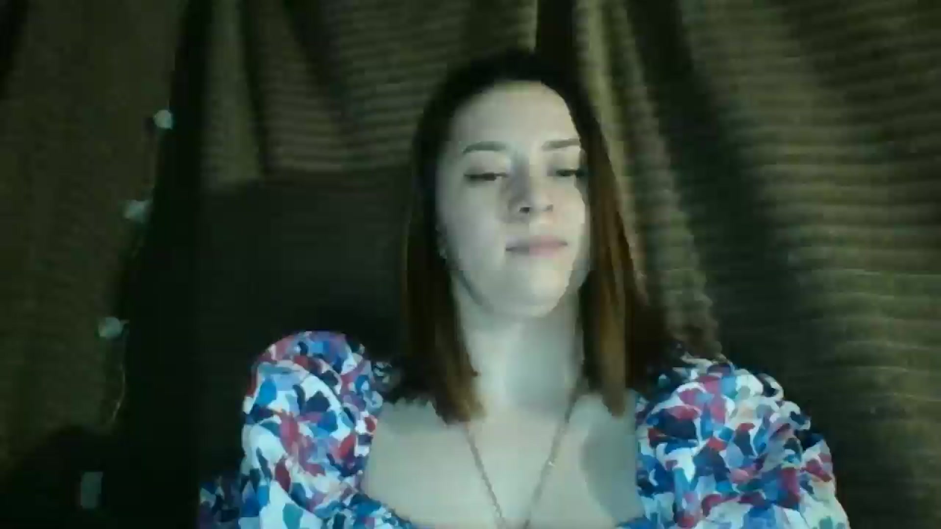 Gallery image thumbnail from LexiLore's myfreecams stream on, 02/17/2025, 12:14 image 2 of 20
