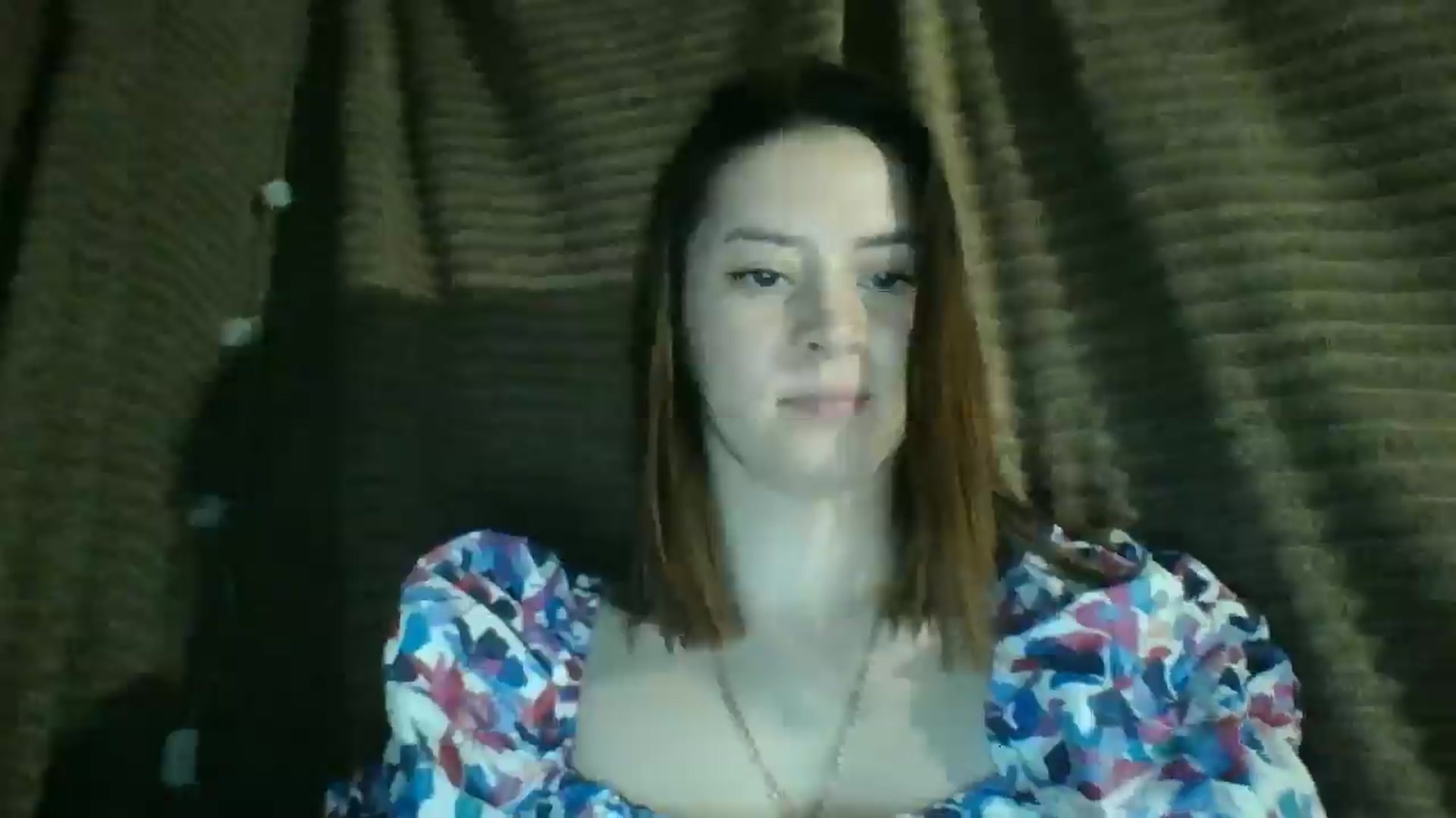 Gallery image thumbnail from LexiLore's myfreecams stream on, 02/17/2025, 12:14 image 16 of 20