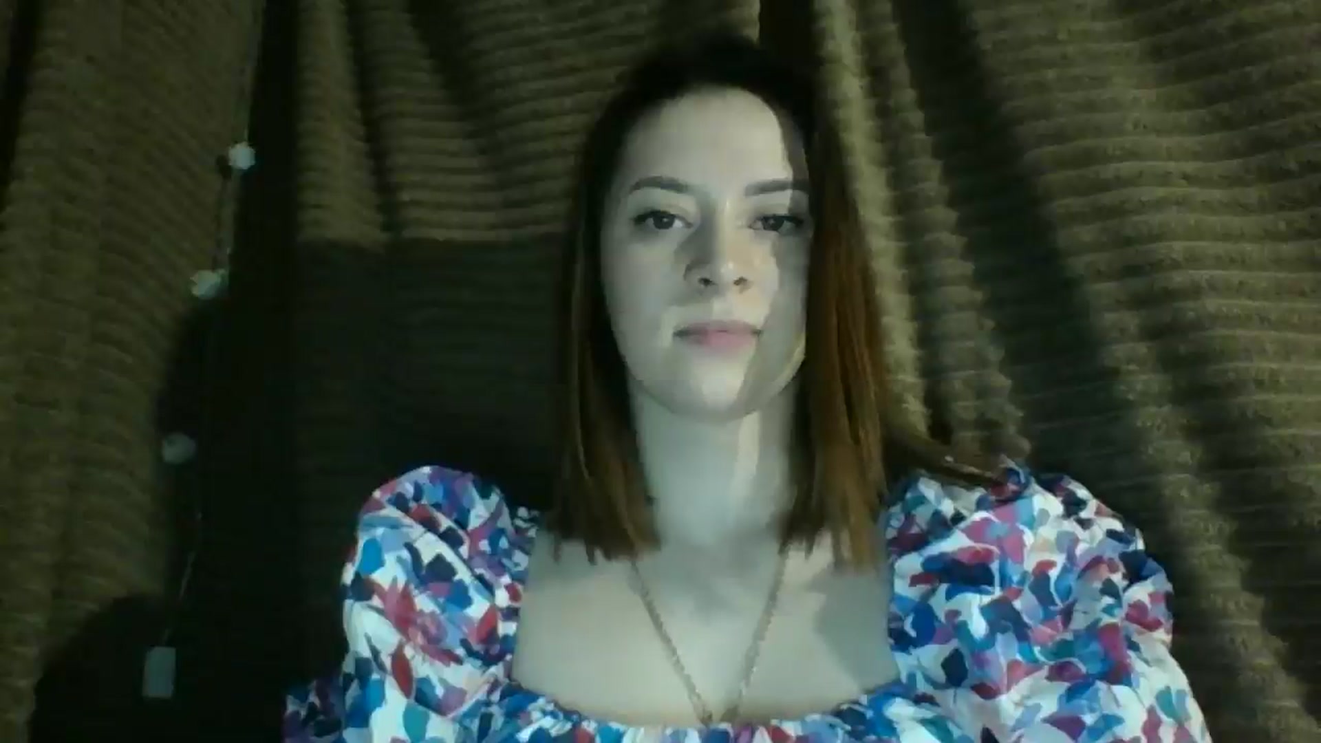 Gallery image thumbnail from LexiLore's myfreecams stream on, 02/17/2025, 12:14 image 15 of 20