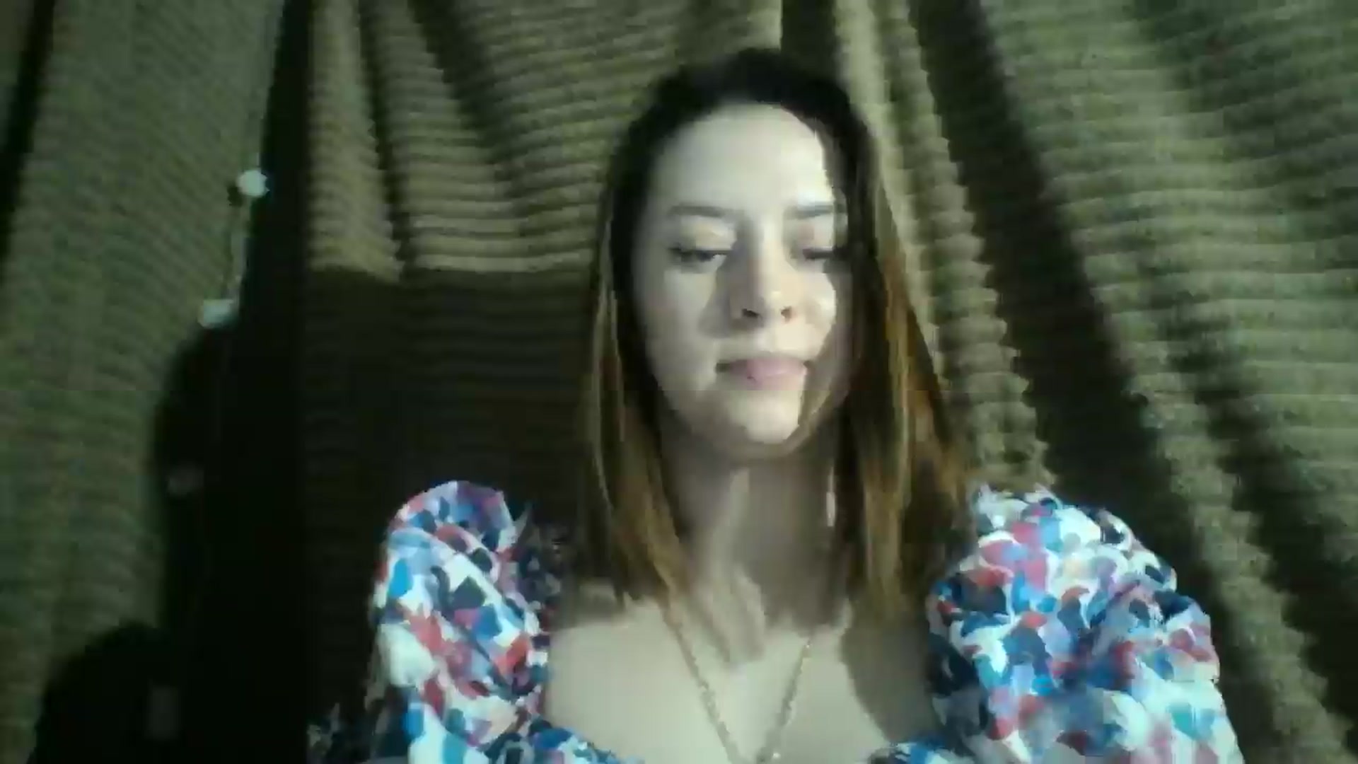 Gallery image thumbnail from LexiLore's myfreecams stream on, 02/17/2025, 12:14 image 13 of 20