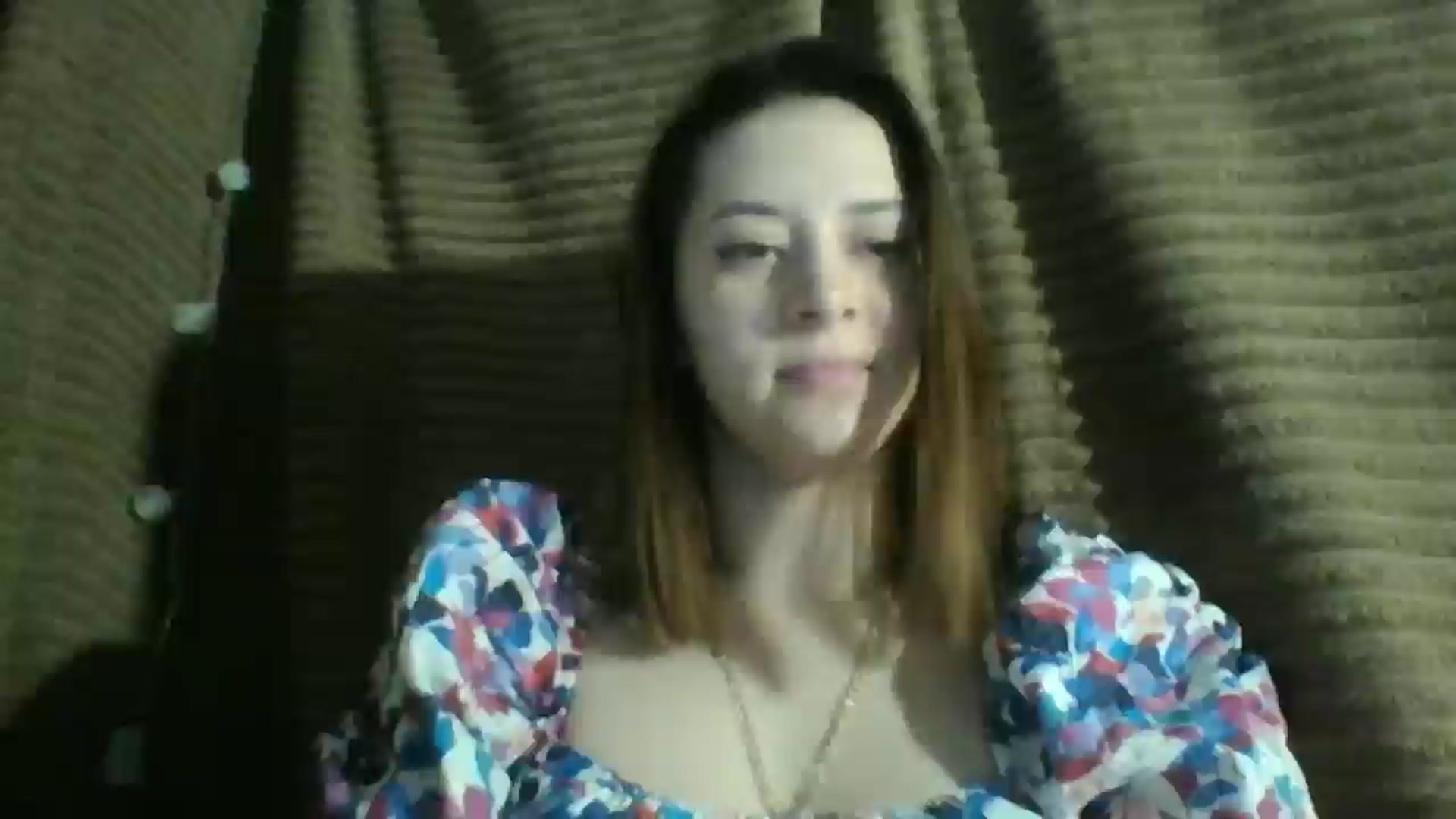 Gallery image thumbnail from LexiLore's myfreecams stream on, 02/17/2025, 12:14 image 1 of 20