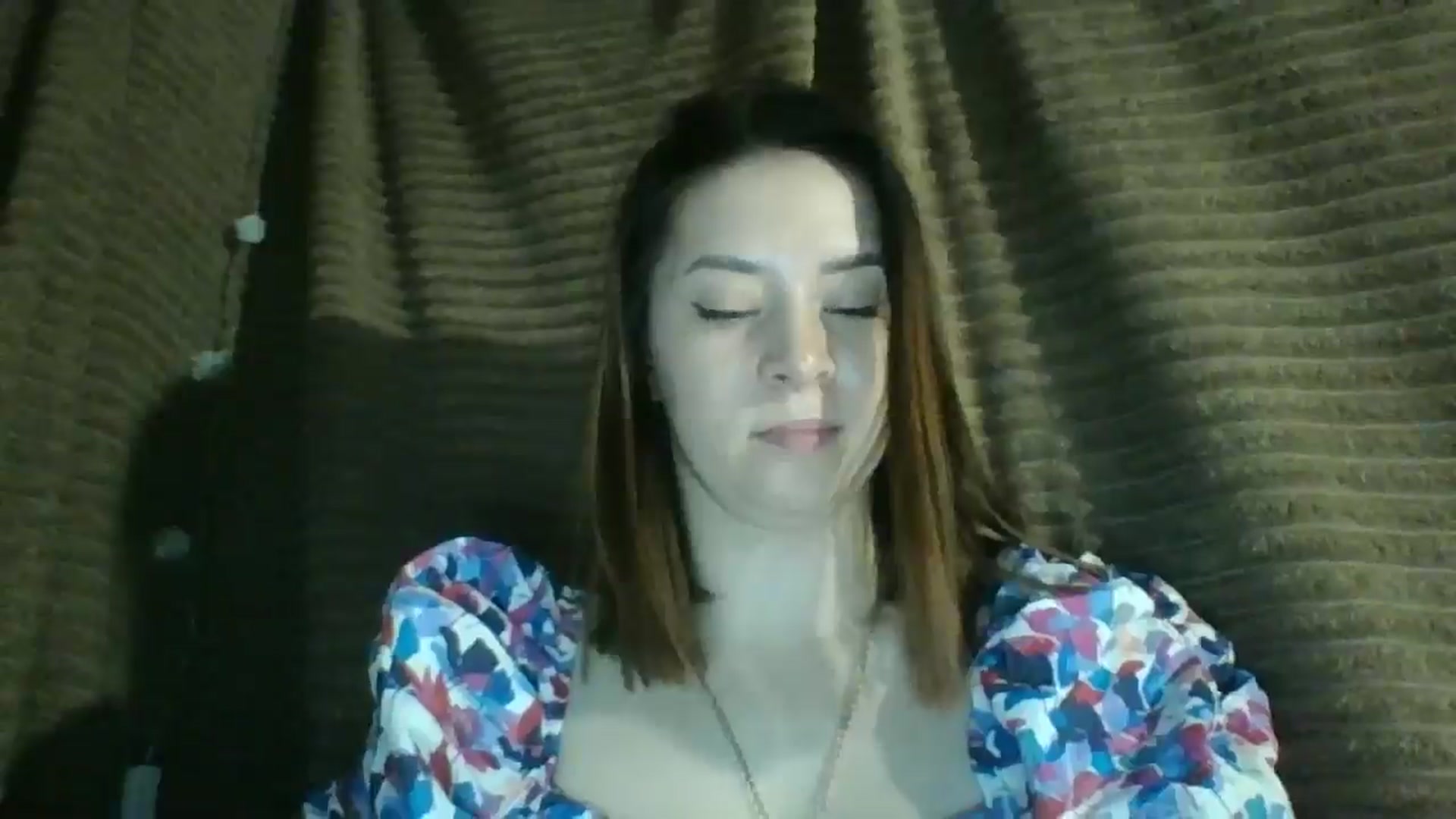 Gallery image thumbnail from LexiLore's myfreecams stream on, 02/17/2025, 12:14 image 8 of 20