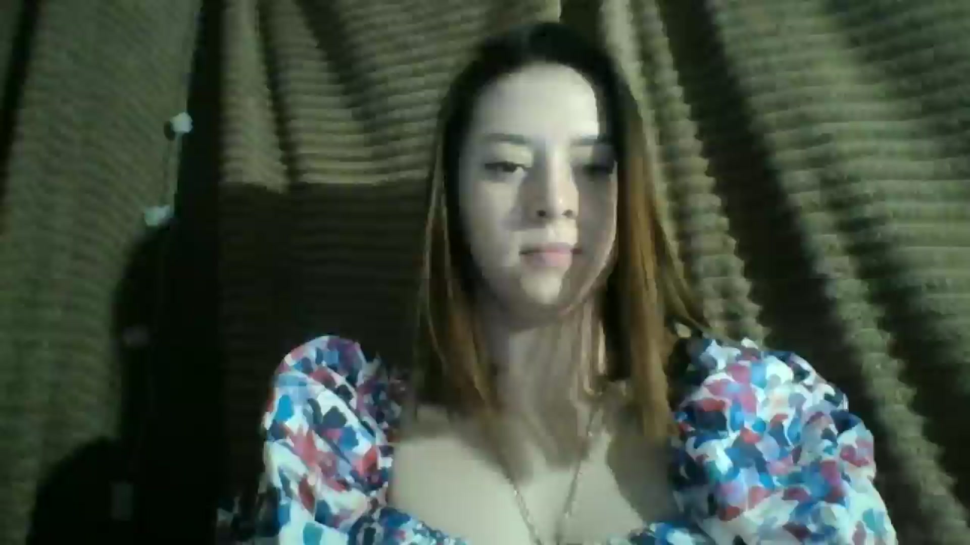 Gallery image thumbnail from LexiLore's myfreecams stream on, 02/17/2025, 12:14 image 11 of 20