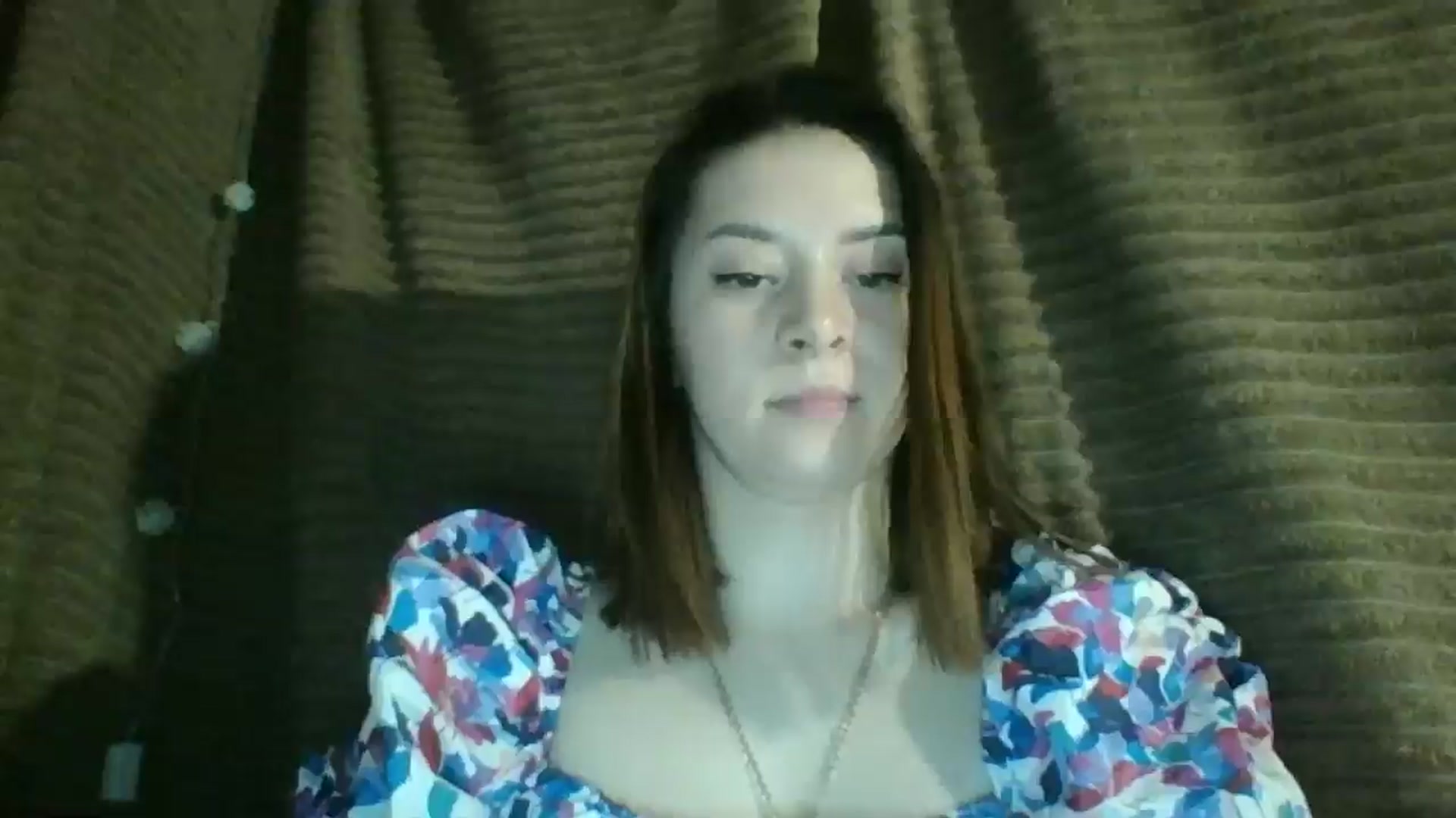 Gallery image thumbnail from LexiLore's myfreecams stream on, 02/17/2025, 12:14 image 4 of 20