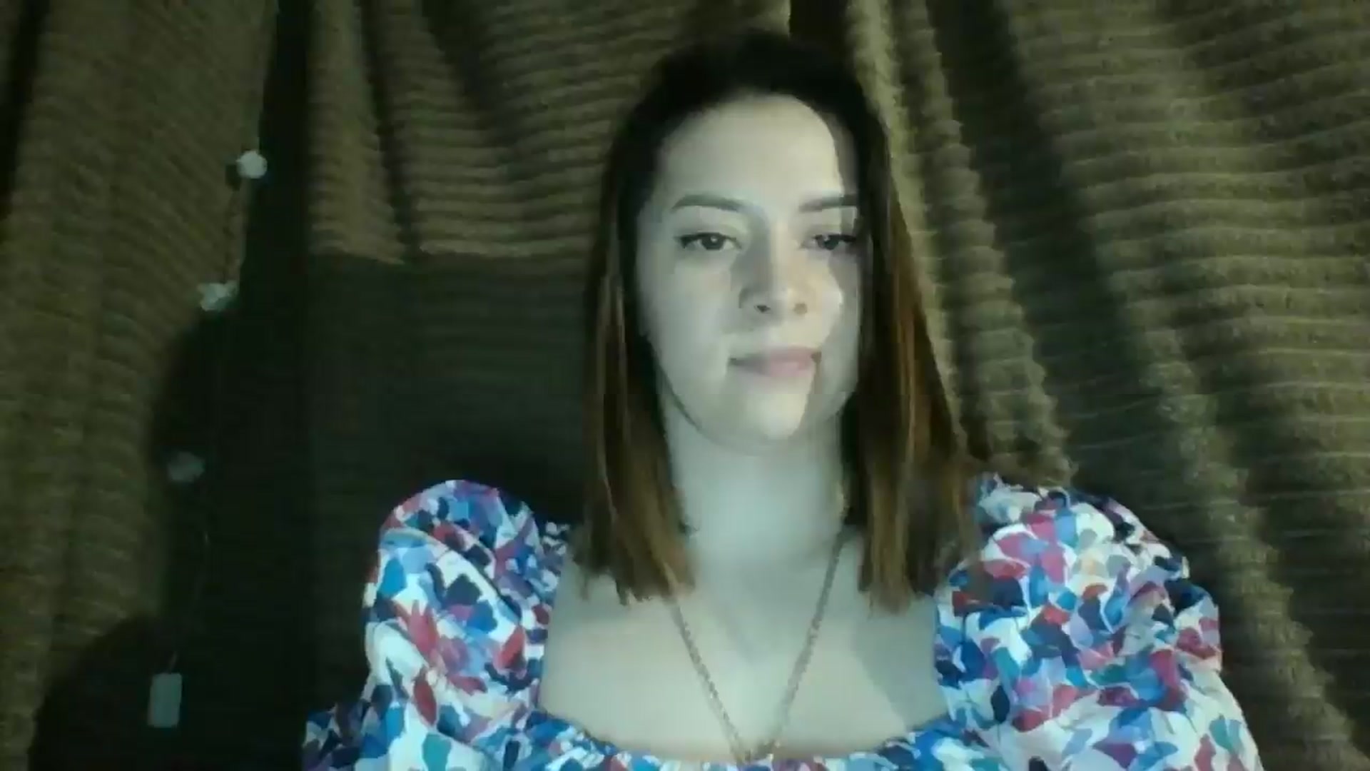 Gallery image thumbnail from LexiLore's myfreecams stream on, 02/17/2025, 12:14 image 14 of 20