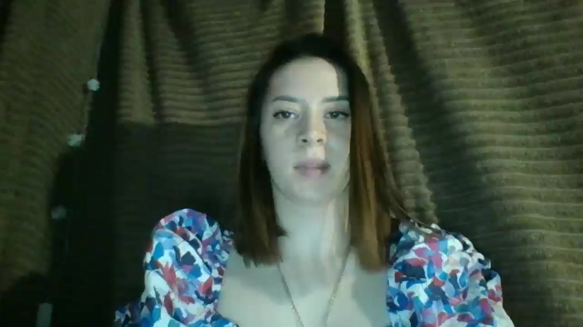 Gallery image thumbnail from LexiLore's myfreecams stream on, 02/17/2025, 12:14 image 5 of 20