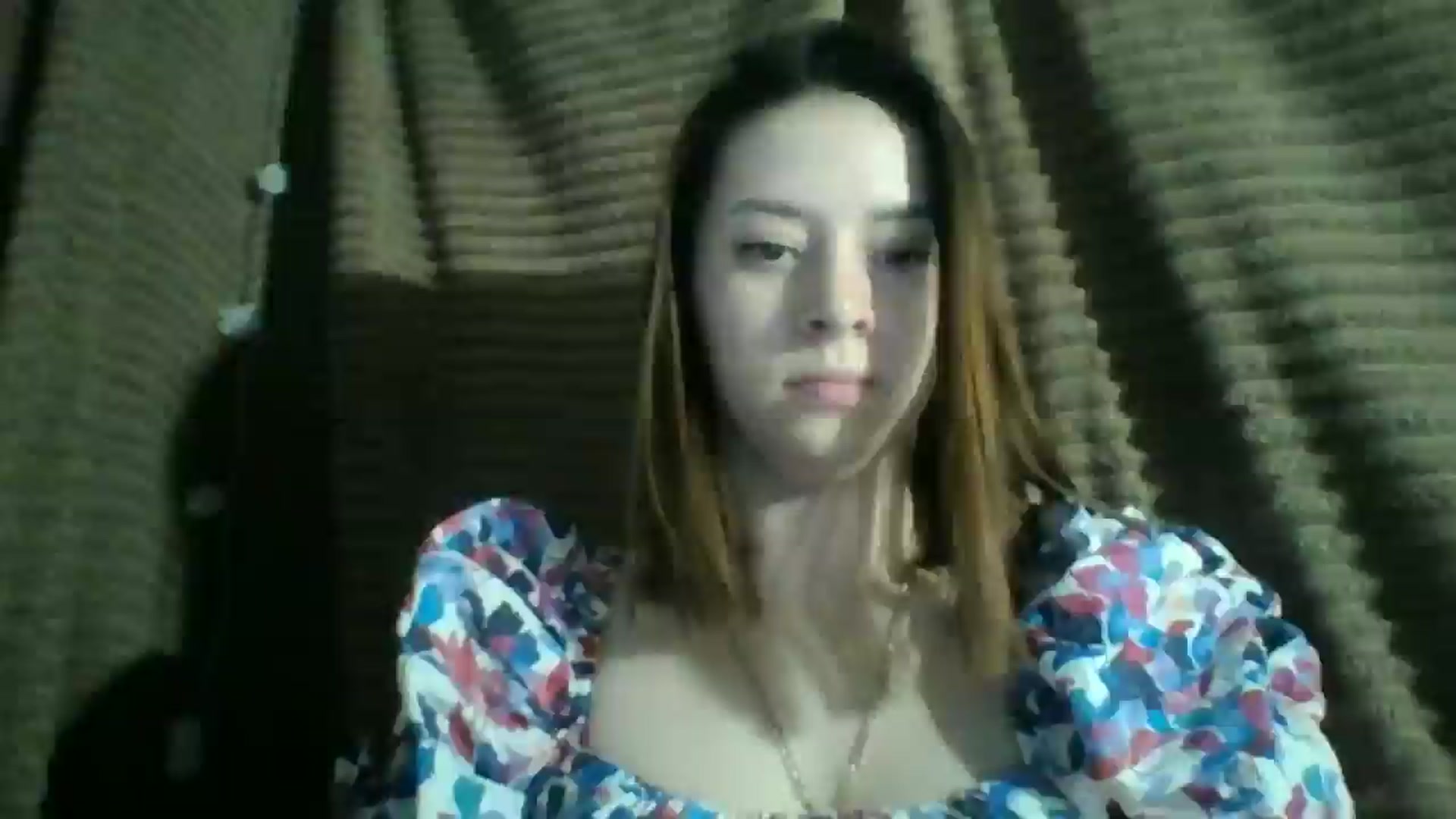 Gallery image thumbnail from LexiLore's myfreecams stream on, 02/17/2025, 12:14 image 10 of 20