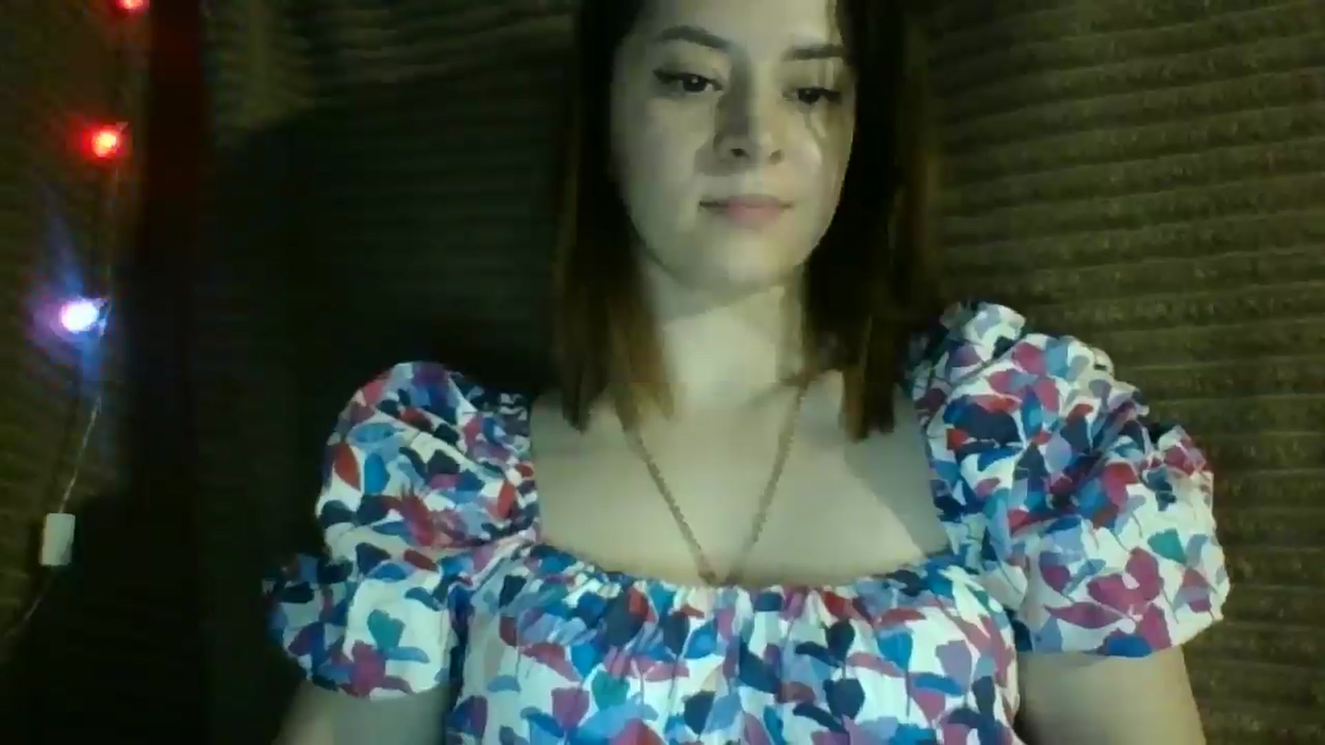 Gallery image thumbnail from LexiLore's myfreecams stream on, 02/17/2025, 12:58 image 18 of 20