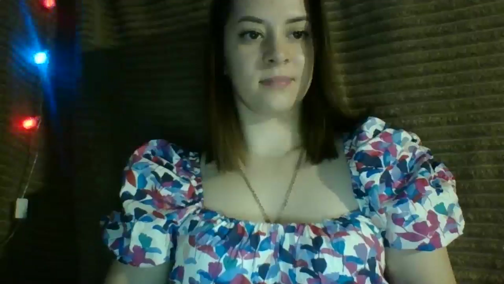 Gallery image thumbnail from LexiLore's myfreecams stream on, 02/17/2025, 12:58 image 20 of 20
