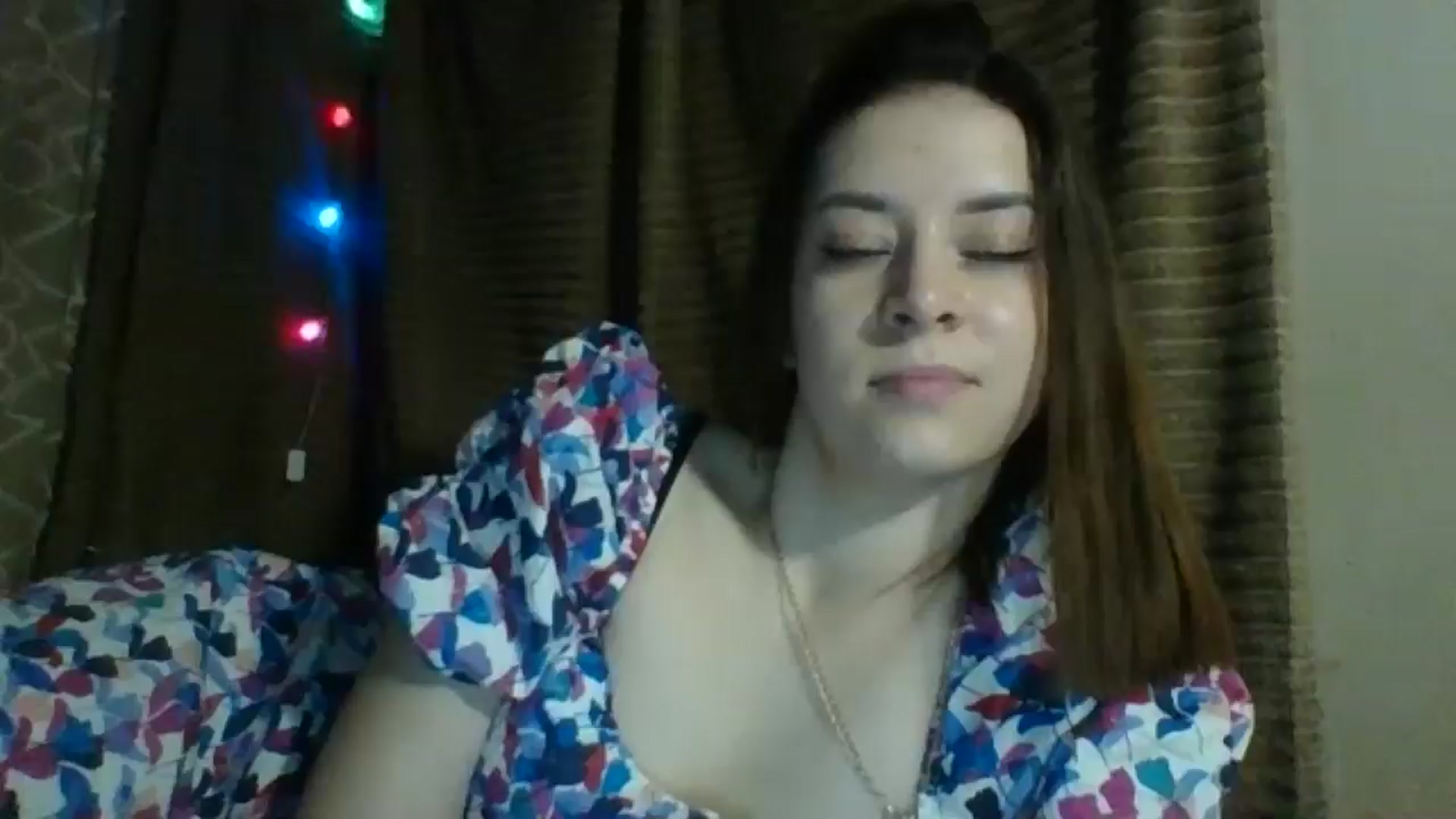 Gallery image thumbnail from LexiLore's myfreecams stream on, 02/17/2025, 12:58 image 1 of 20