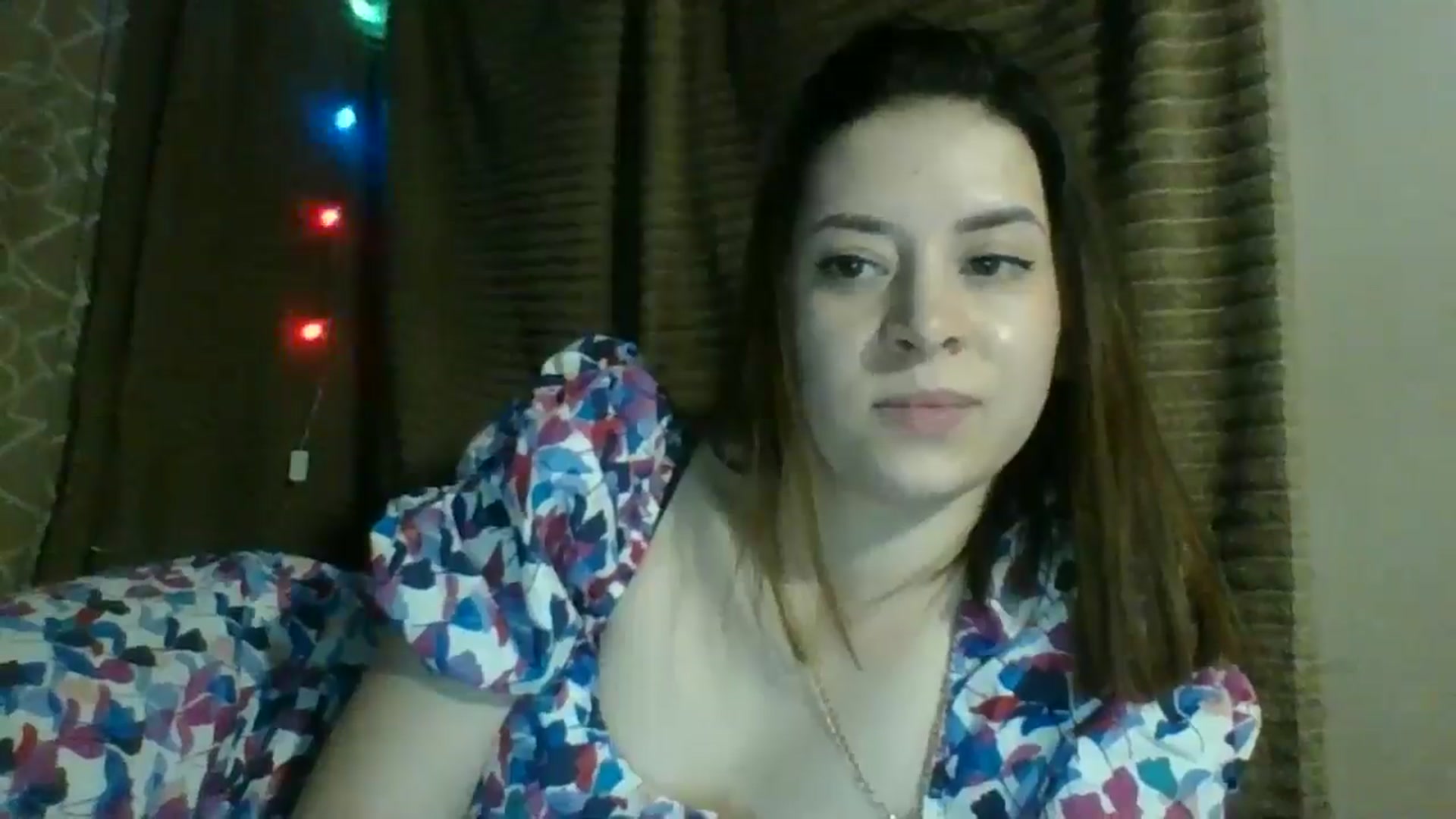 Gallery image thumbnail from LexiLore's myfreecams stream on, 02/17/2025, 12:58 image 9 of 20