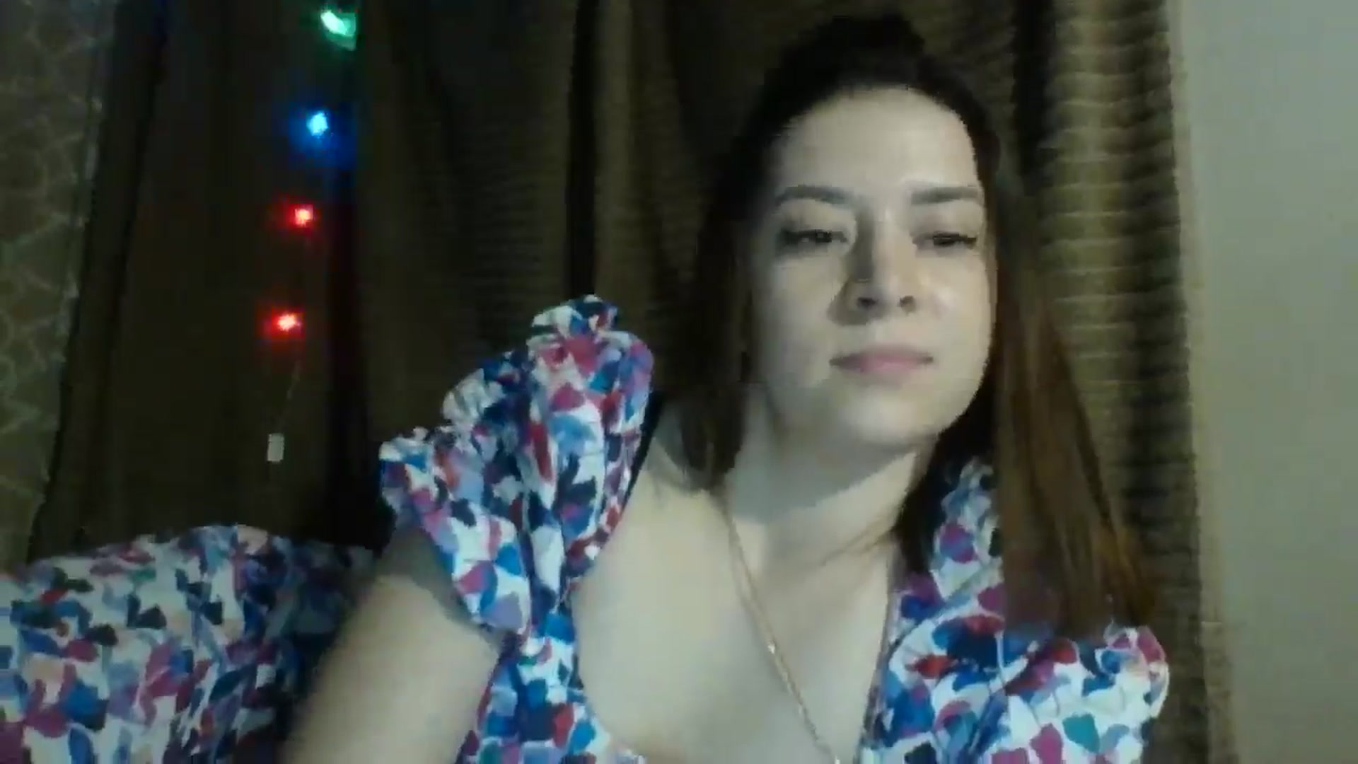 Gallery image thumbnail from LexiLore's myfreecams stream on, 02/17/2025, 12:58 image 3 of 20